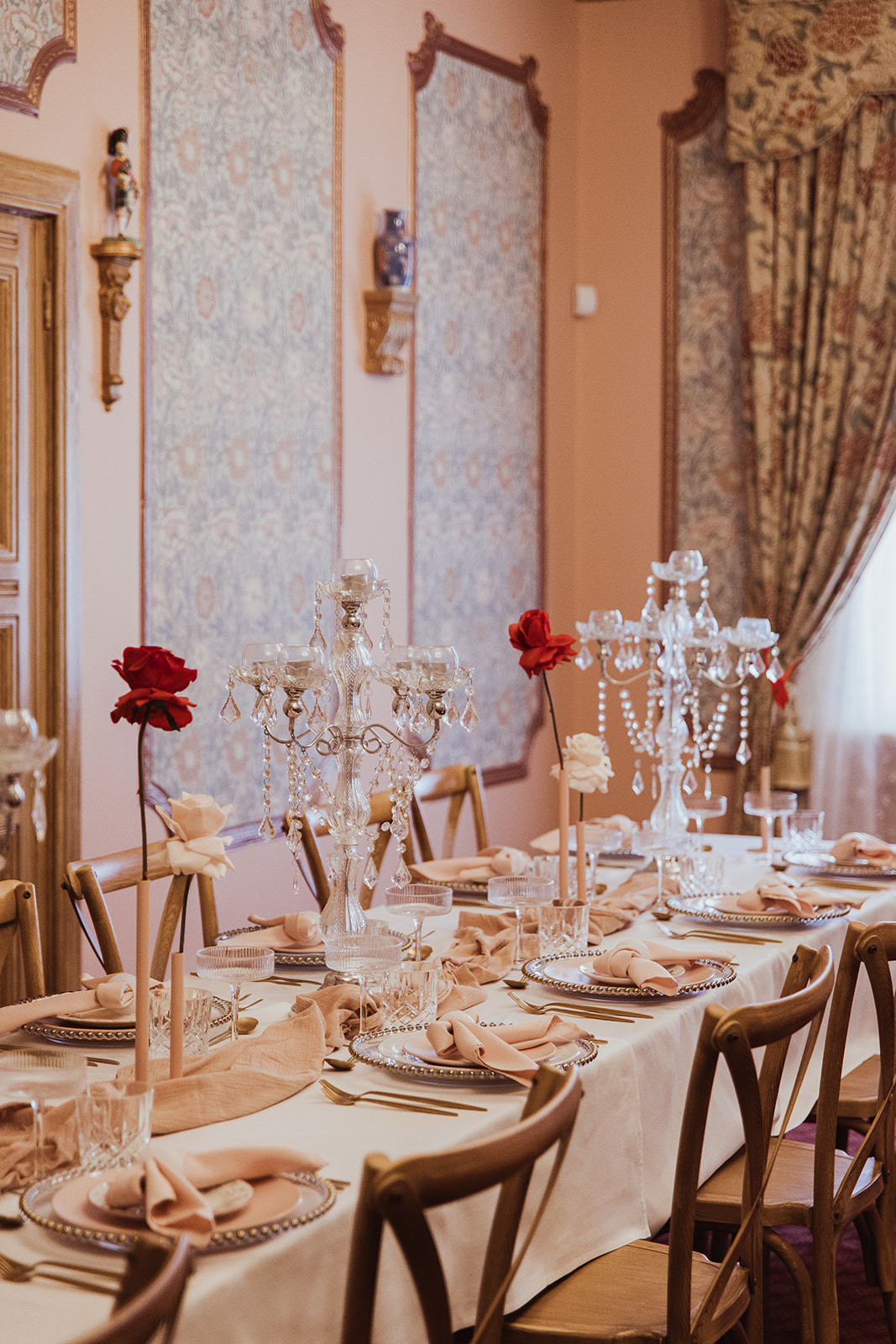 Auchendarroch House and Oak & Iron Tavern-2450191