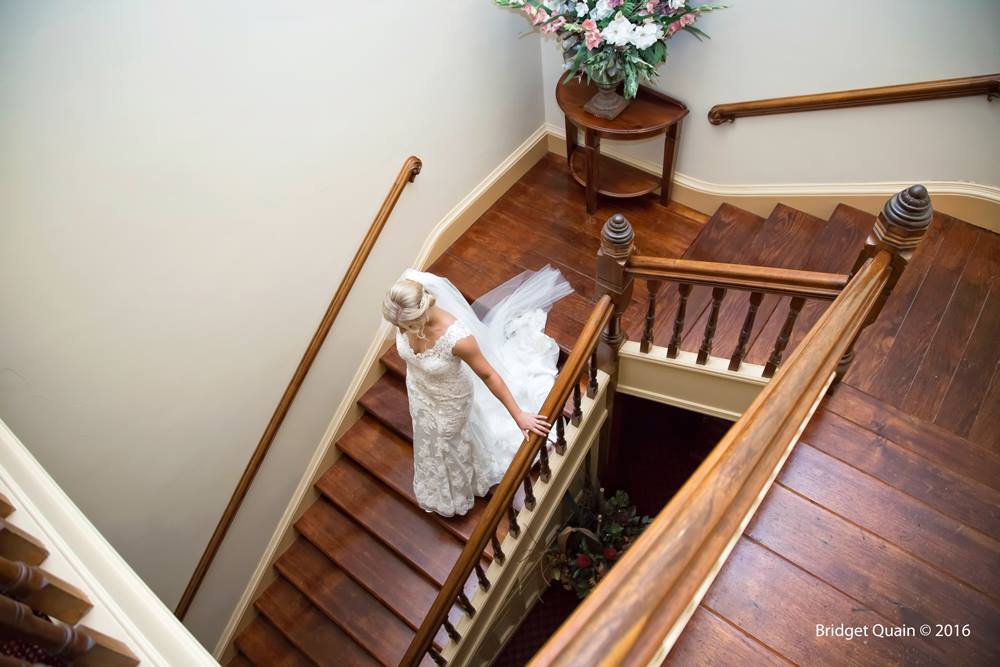 Auchendarroch House and Oak & Iron Tavern-2450215