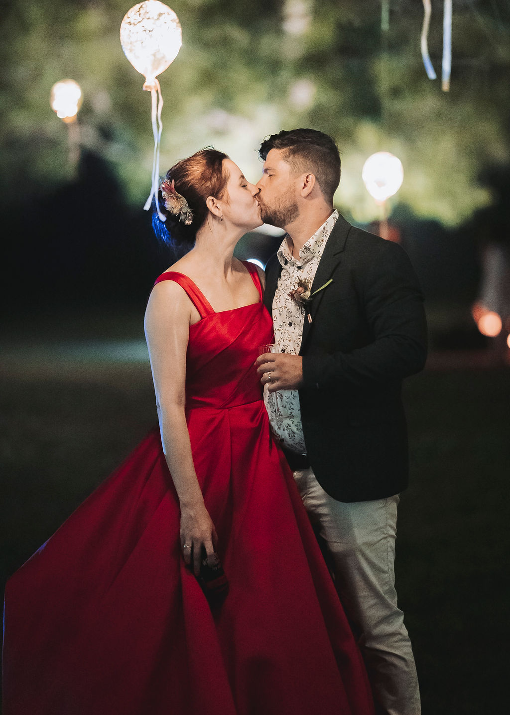 Australian Bushland Weddings-2448763