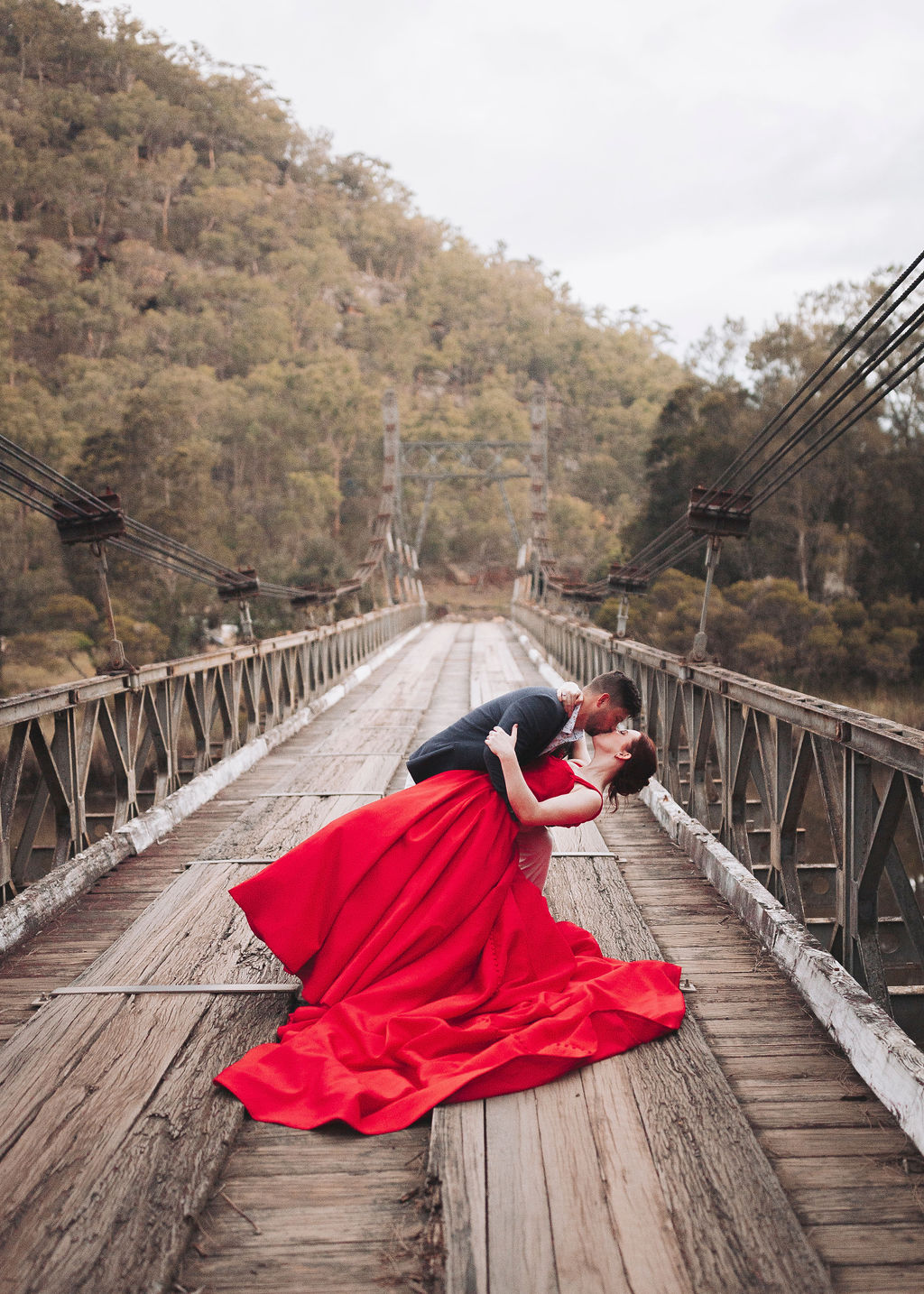 Australian Bushland Weddings-2448762