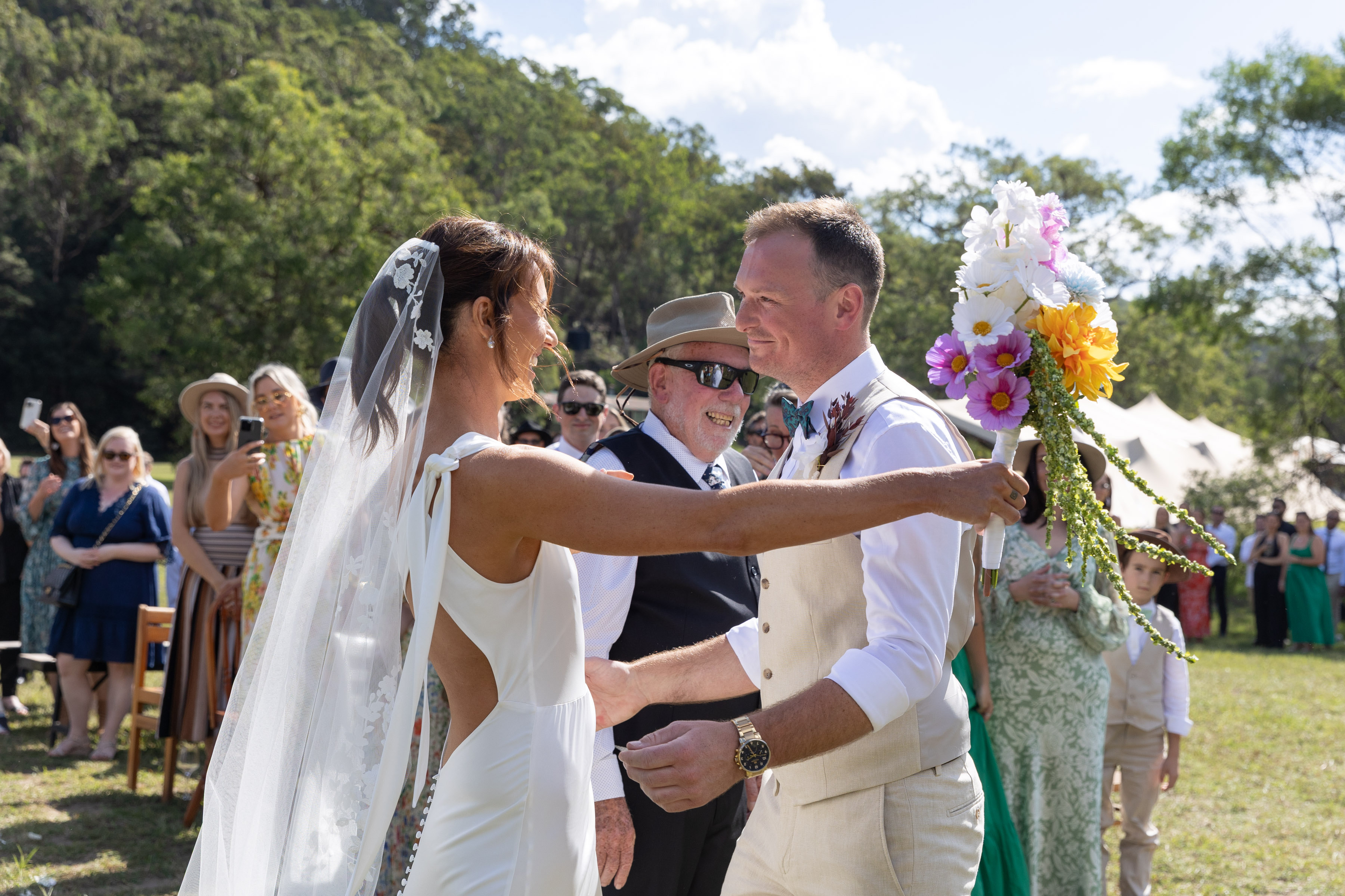 Australian Bushland Weddings-2448764