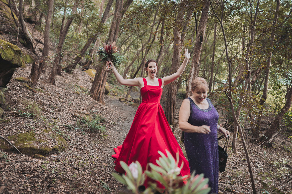 Australian Bushland Weddings-2448759