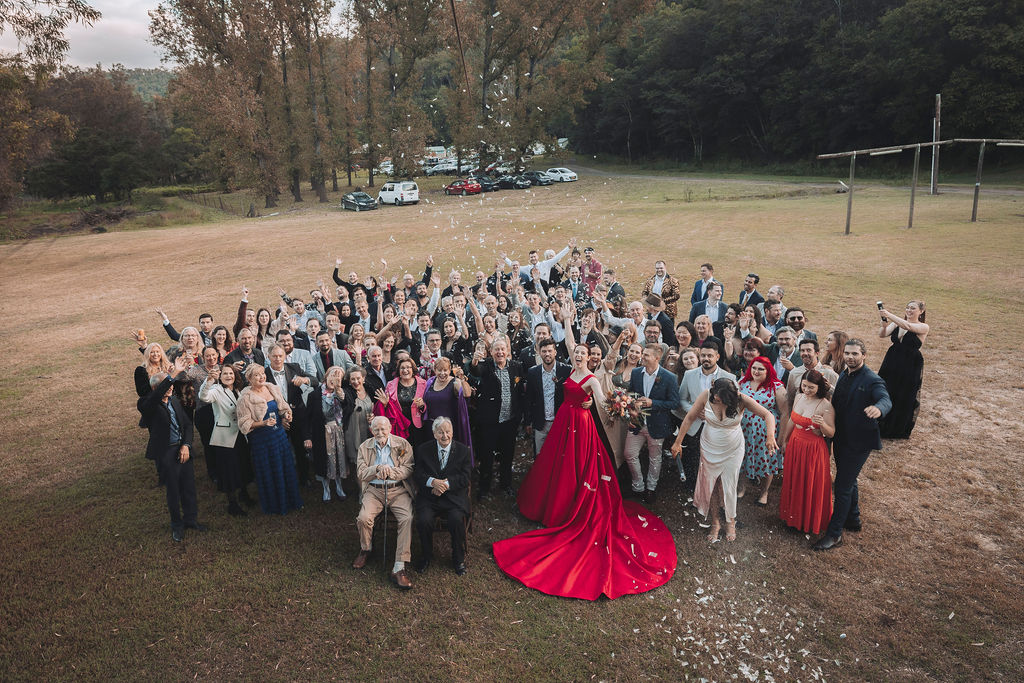 Australian Bushland Weddings-2448761