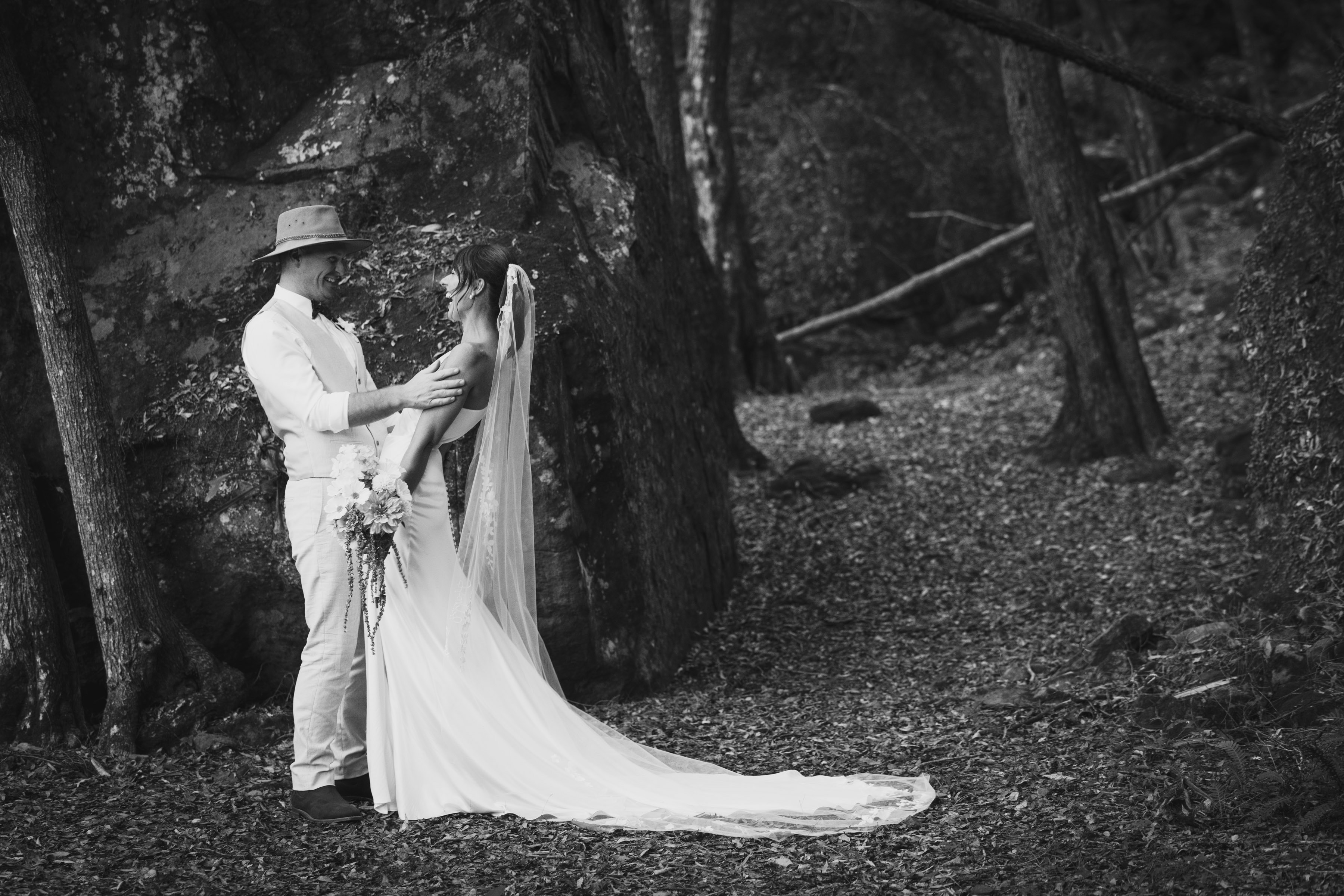 Australian Bushland Weddings-2448766