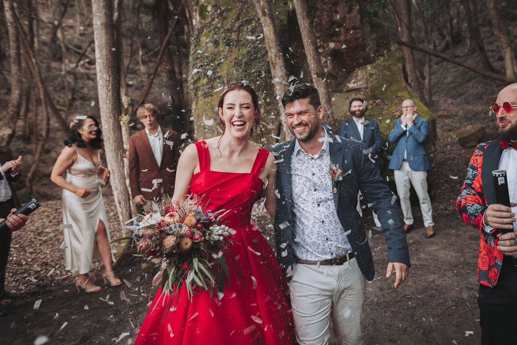 Australian Bushland Weddings-2448760