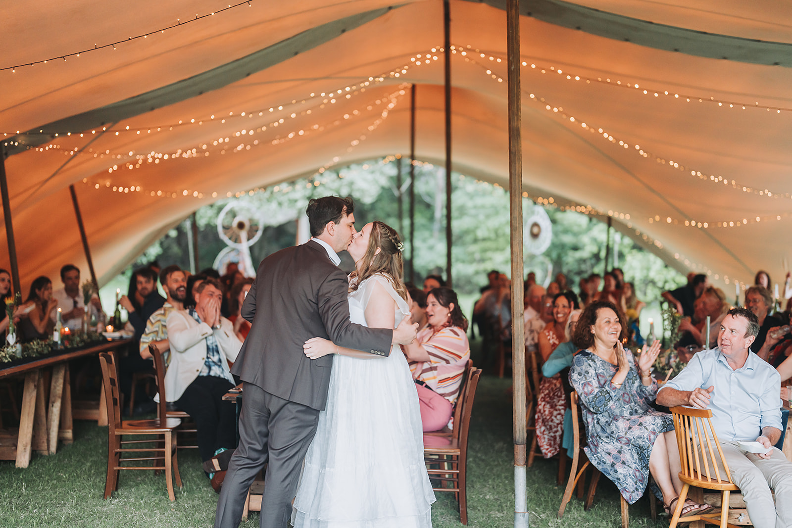 Australian Bushland Weddings-2448768