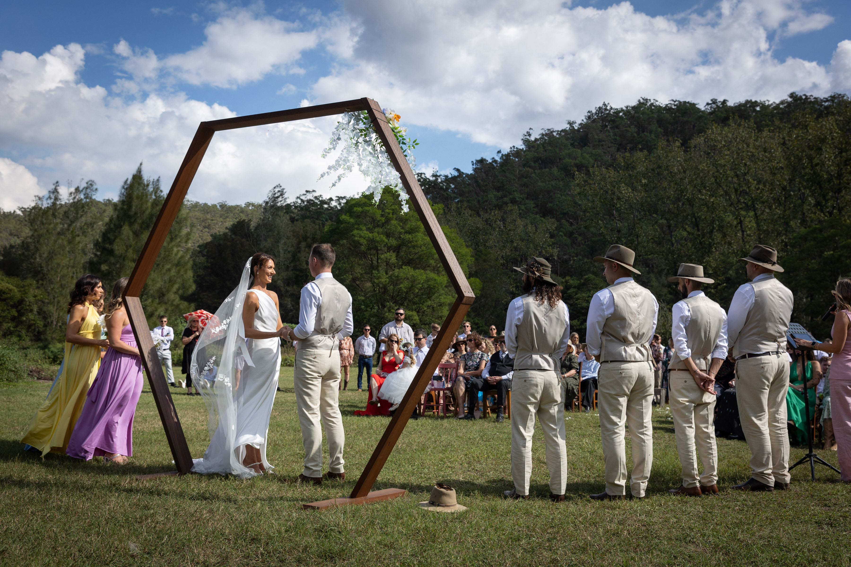 Australian Bushland Weddings-2448765