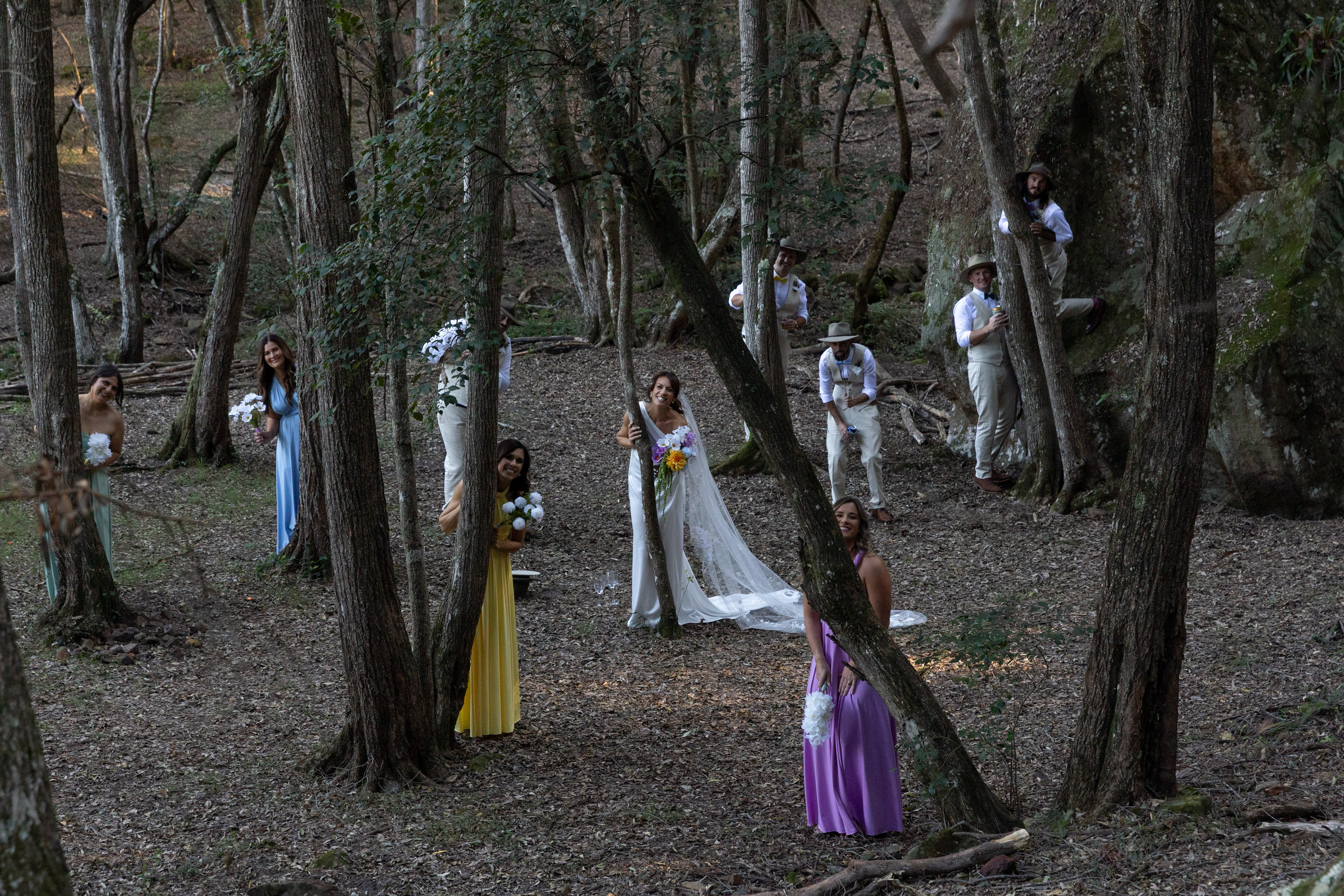 Australian Bushland Weddings-2448767