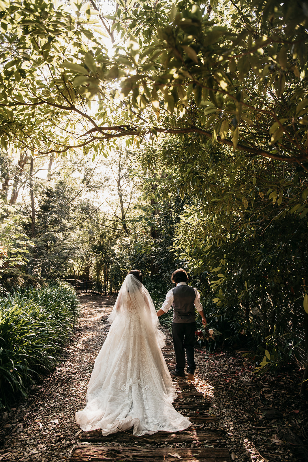 Avalon Castle-2473811