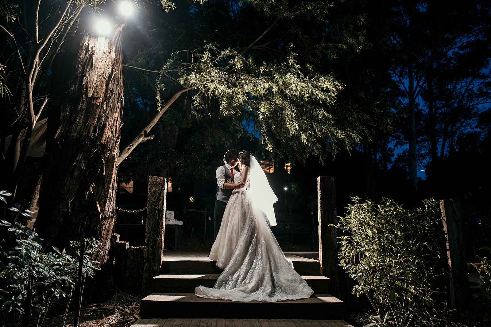 Avalon Castle-2473810