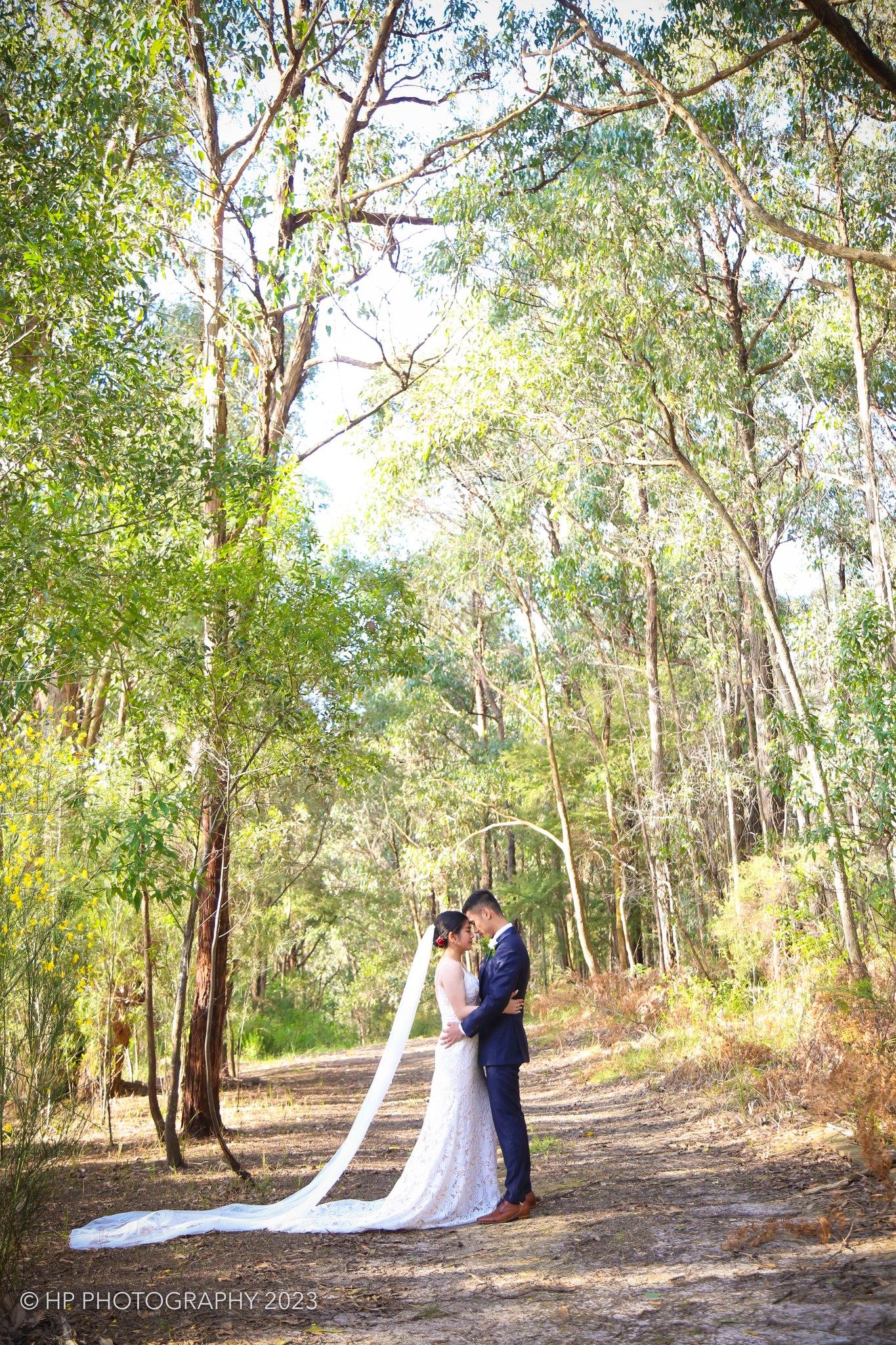 Avalon Castle-2473812