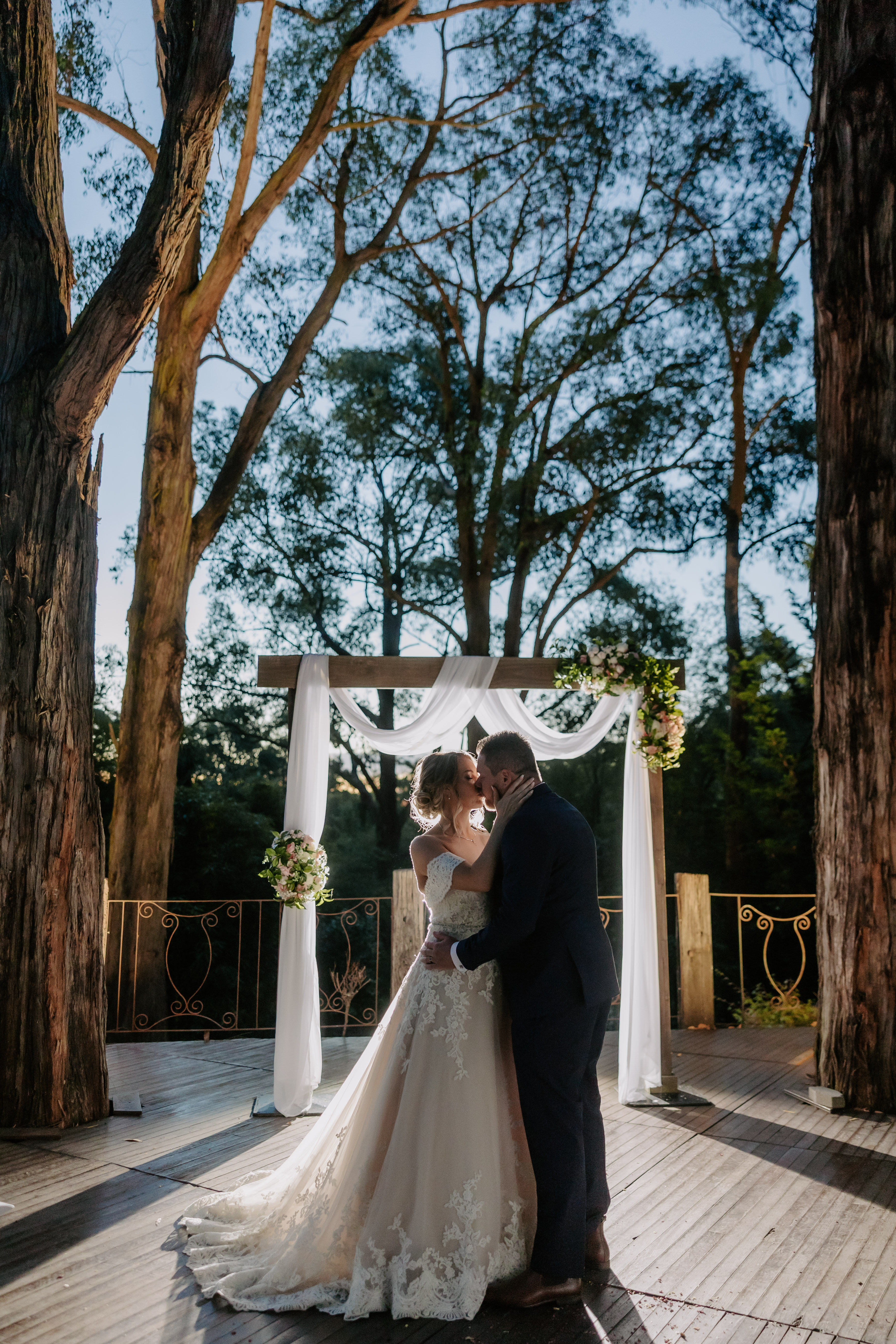 Avalon Castle-2473817