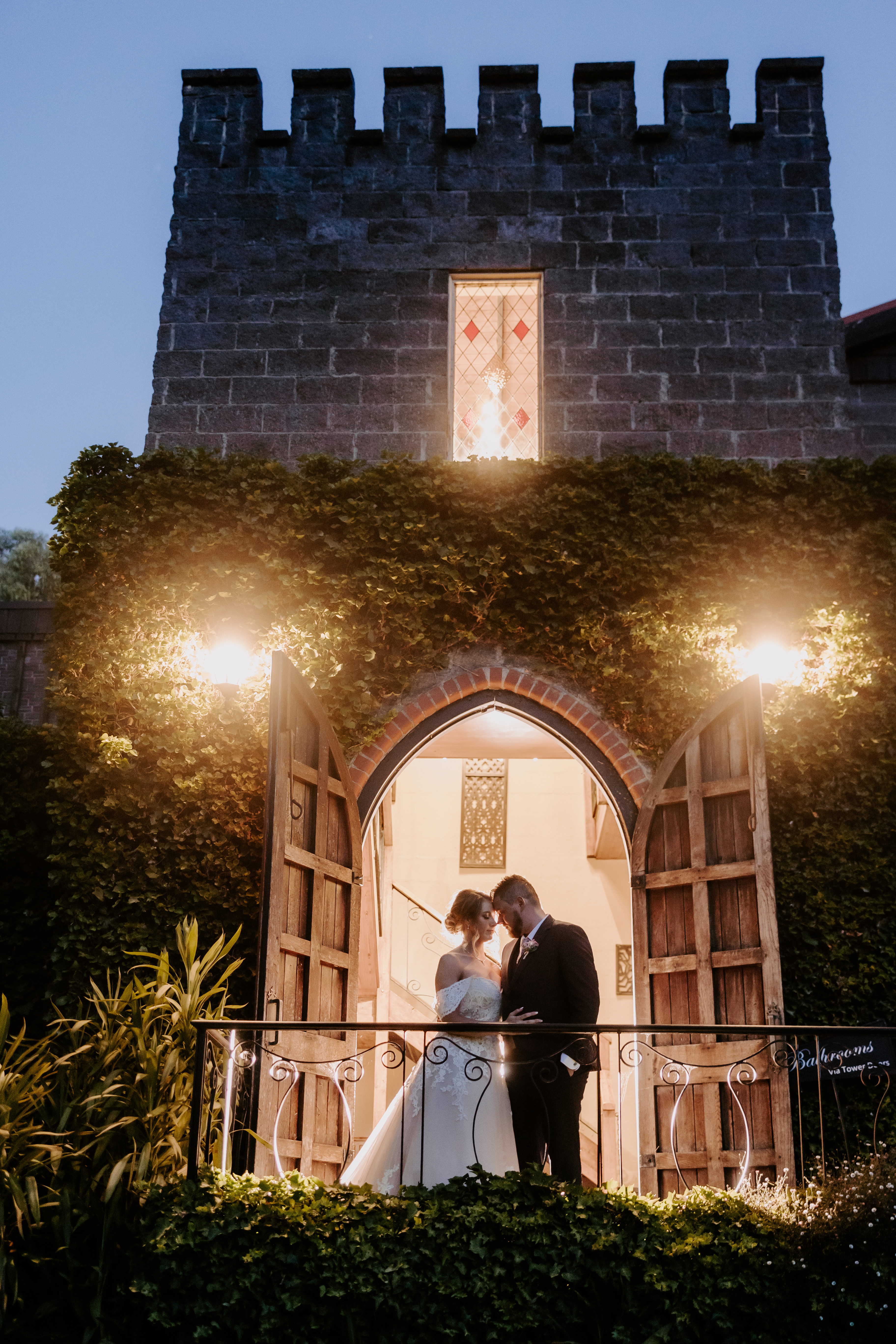 Avalon Castle-2473818