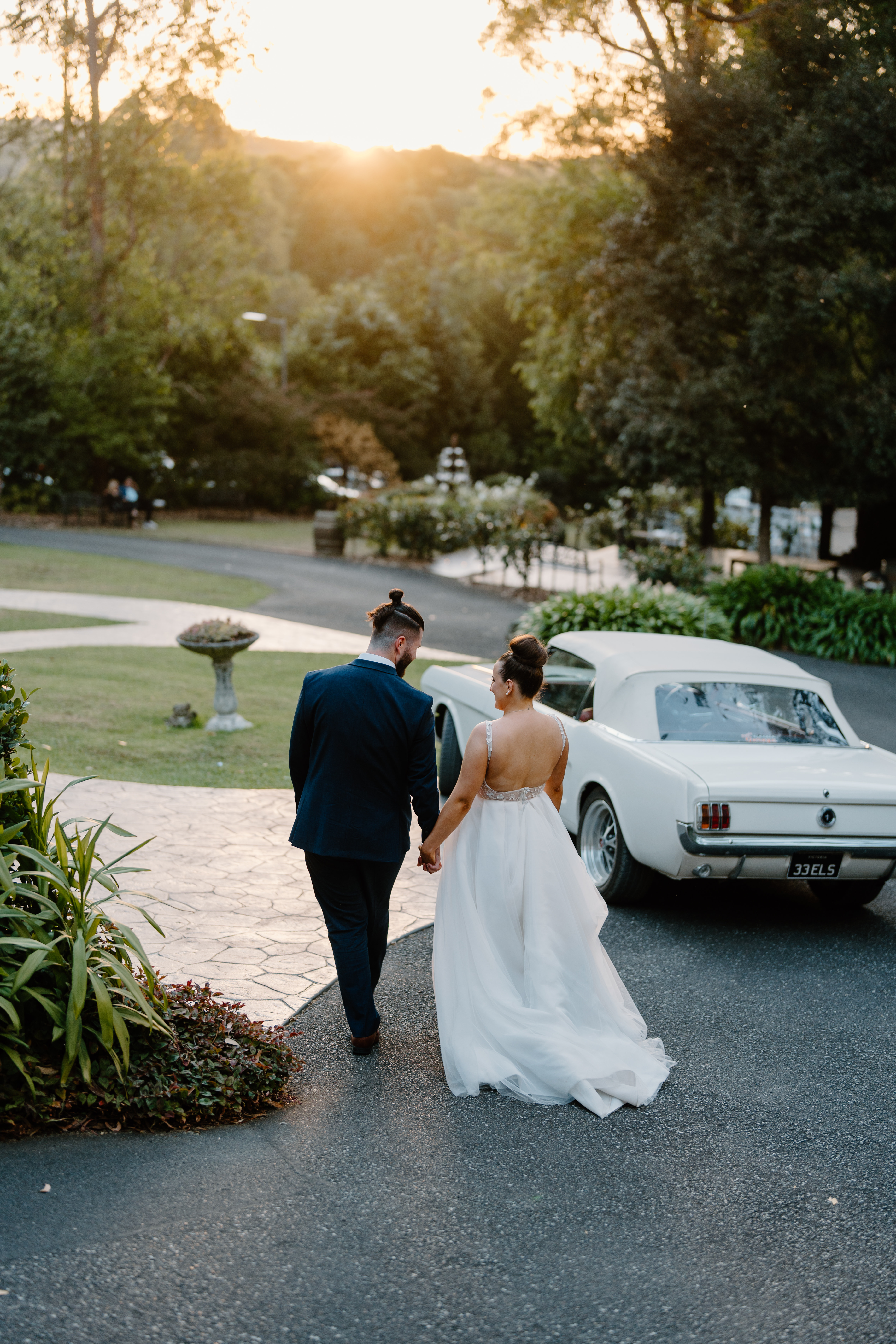 Avalon Castle-2473814