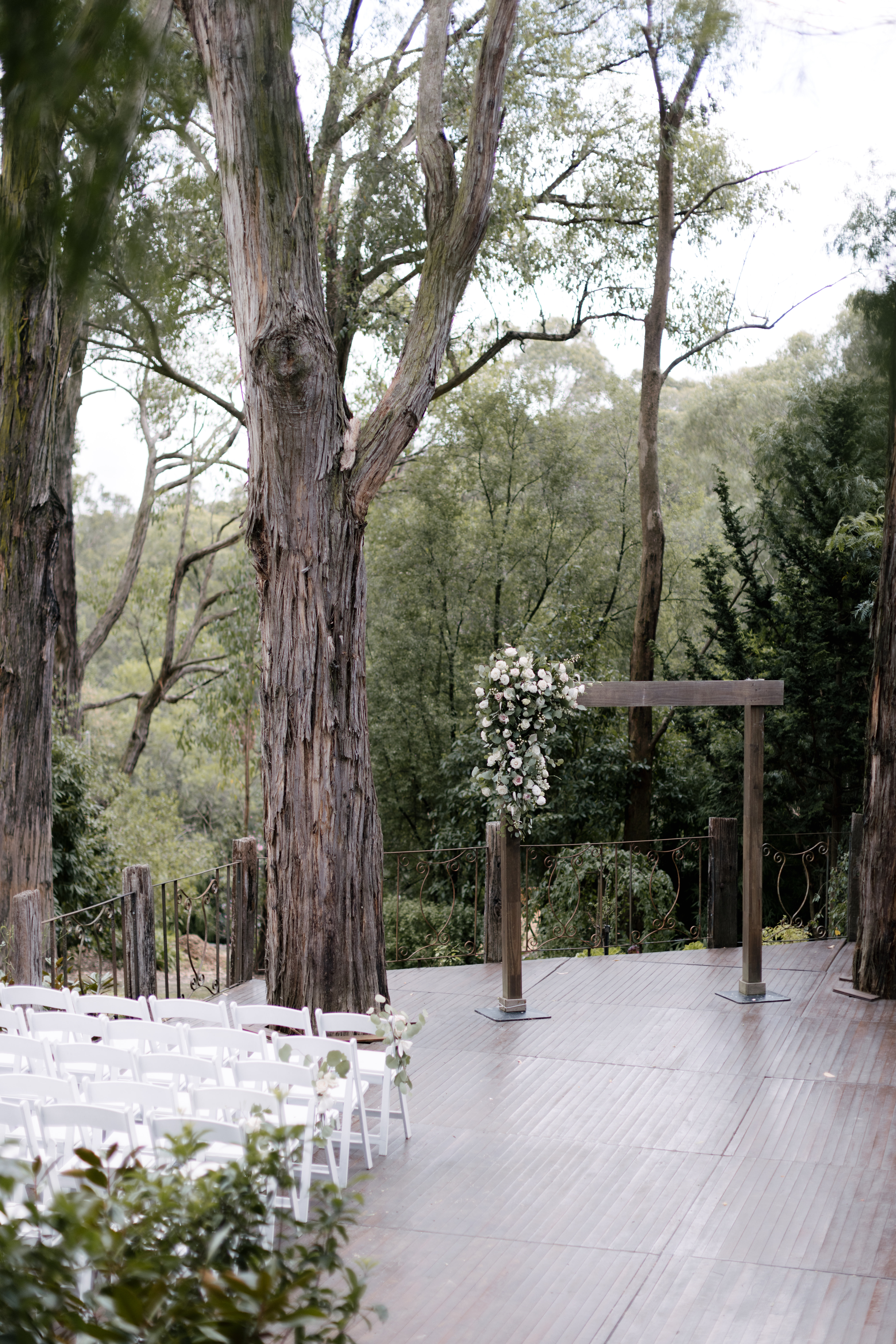 Avalon Castle-2473815