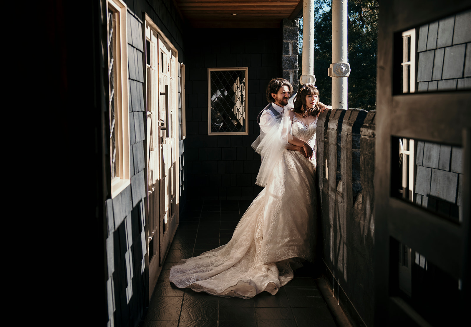 Avalon Castle-2473809