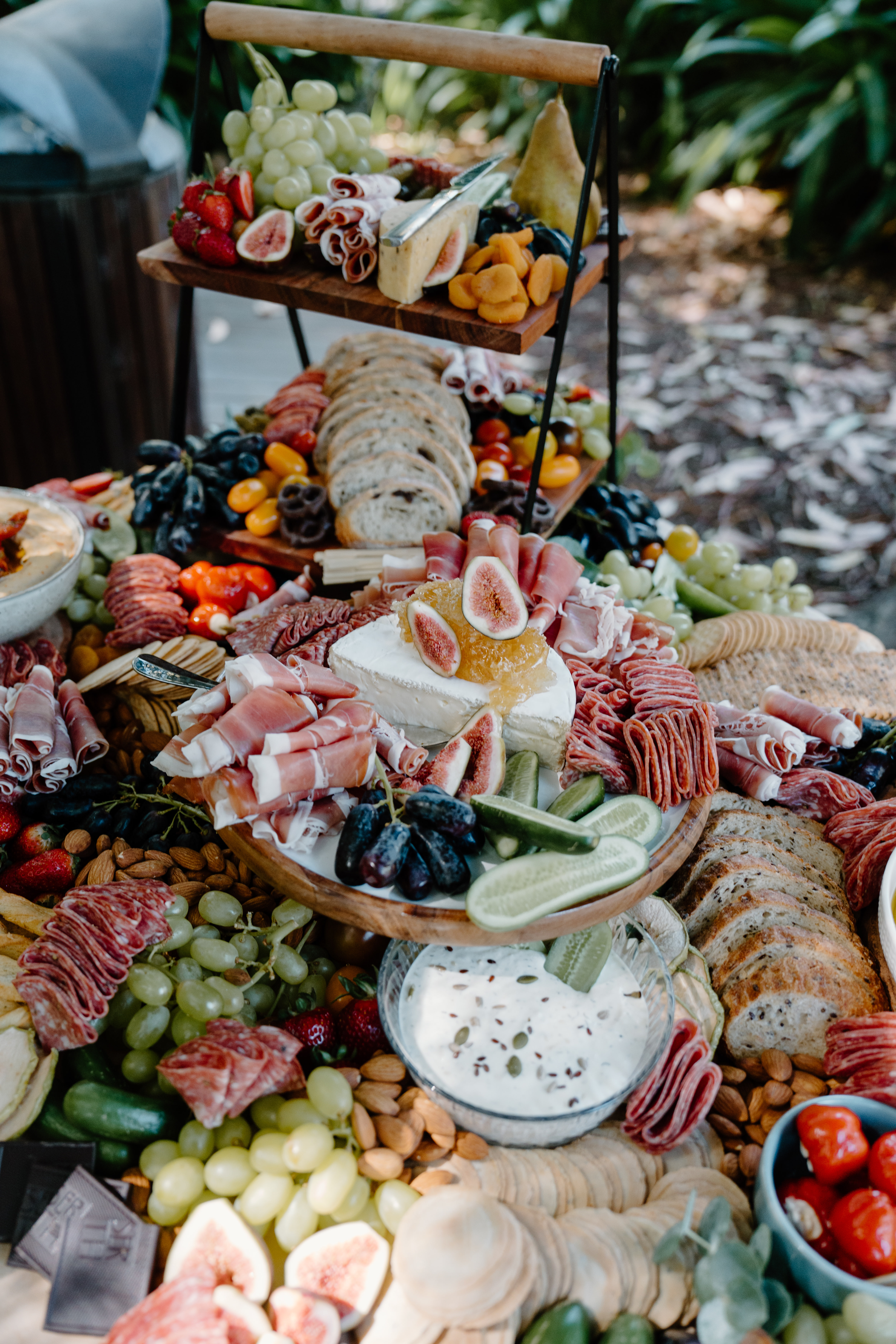 Avalon Castle-2473813