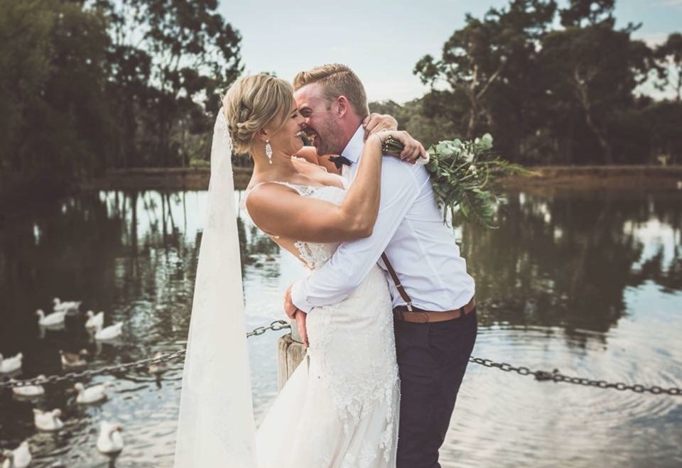 Adelaide Hills Convention Centre-1304807