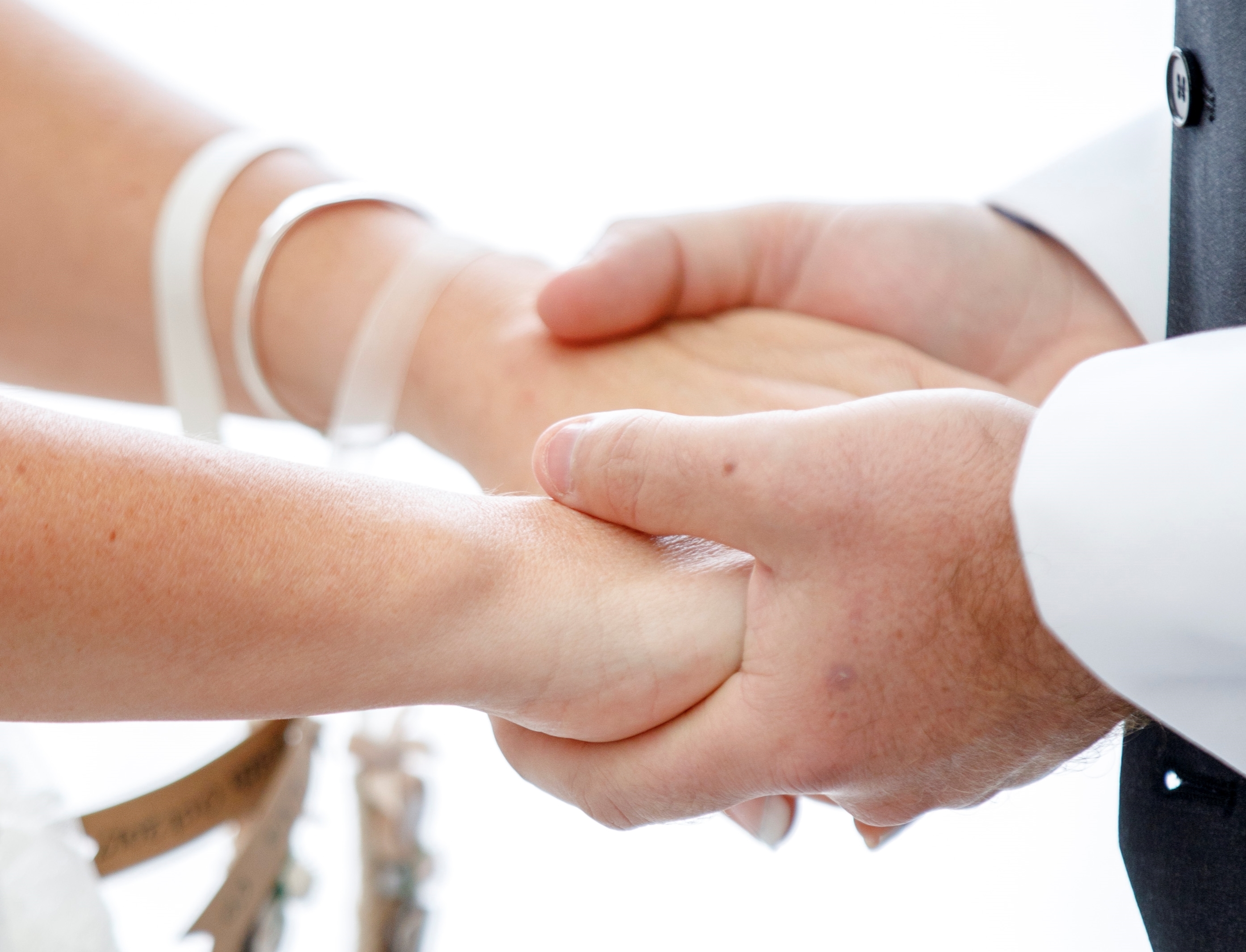 Secret Harbour SLSC-1639178