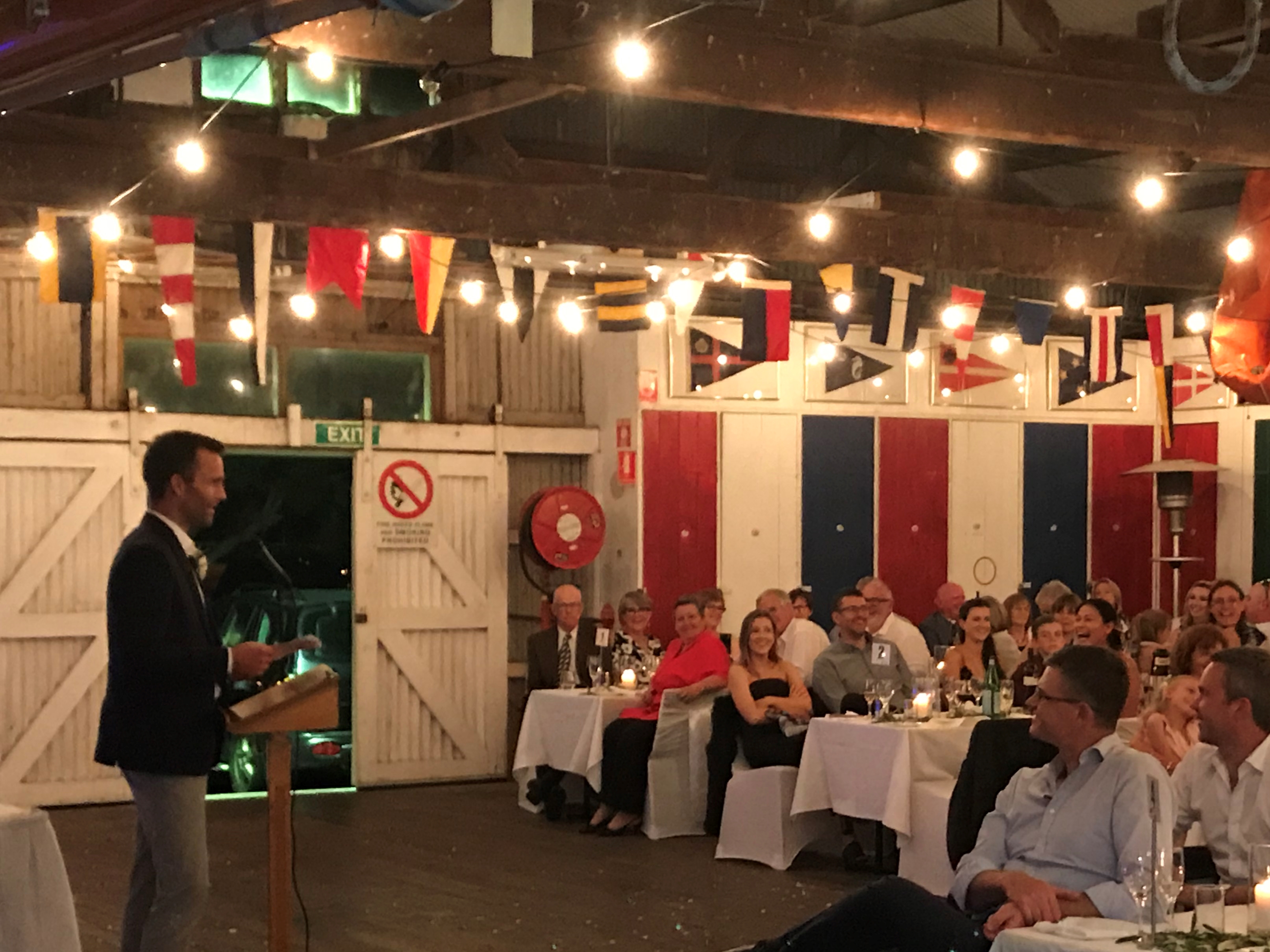 The Dinghy Shed-1545977