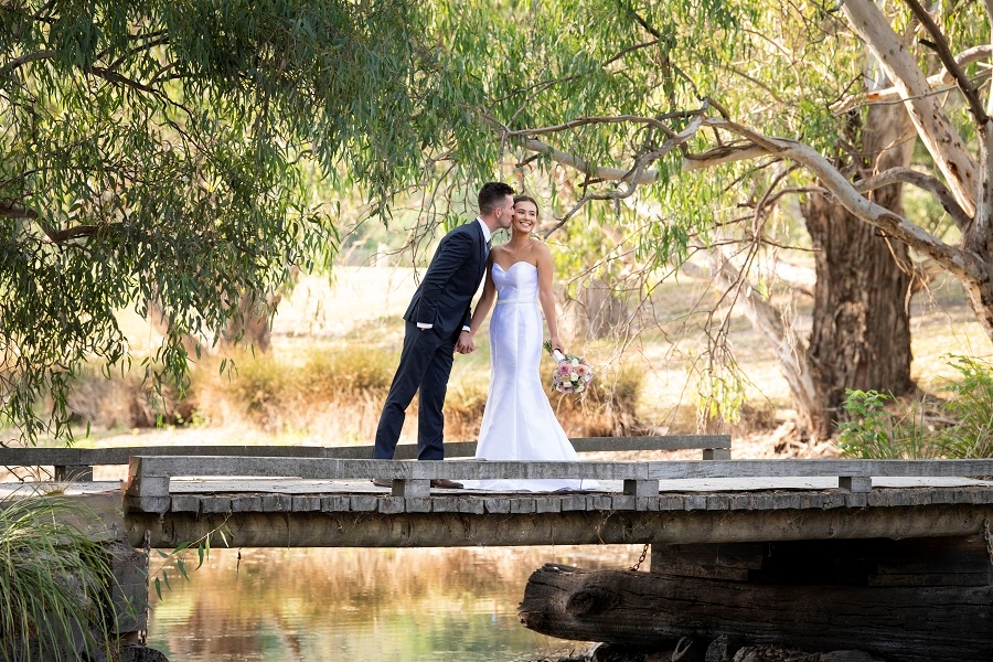 The Kew Golf Club-1655962