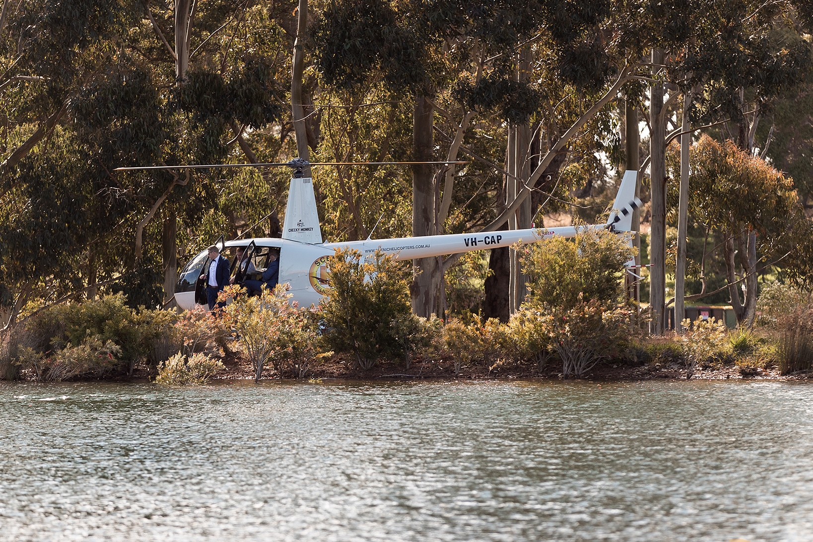 Black Brewing Co-1750005