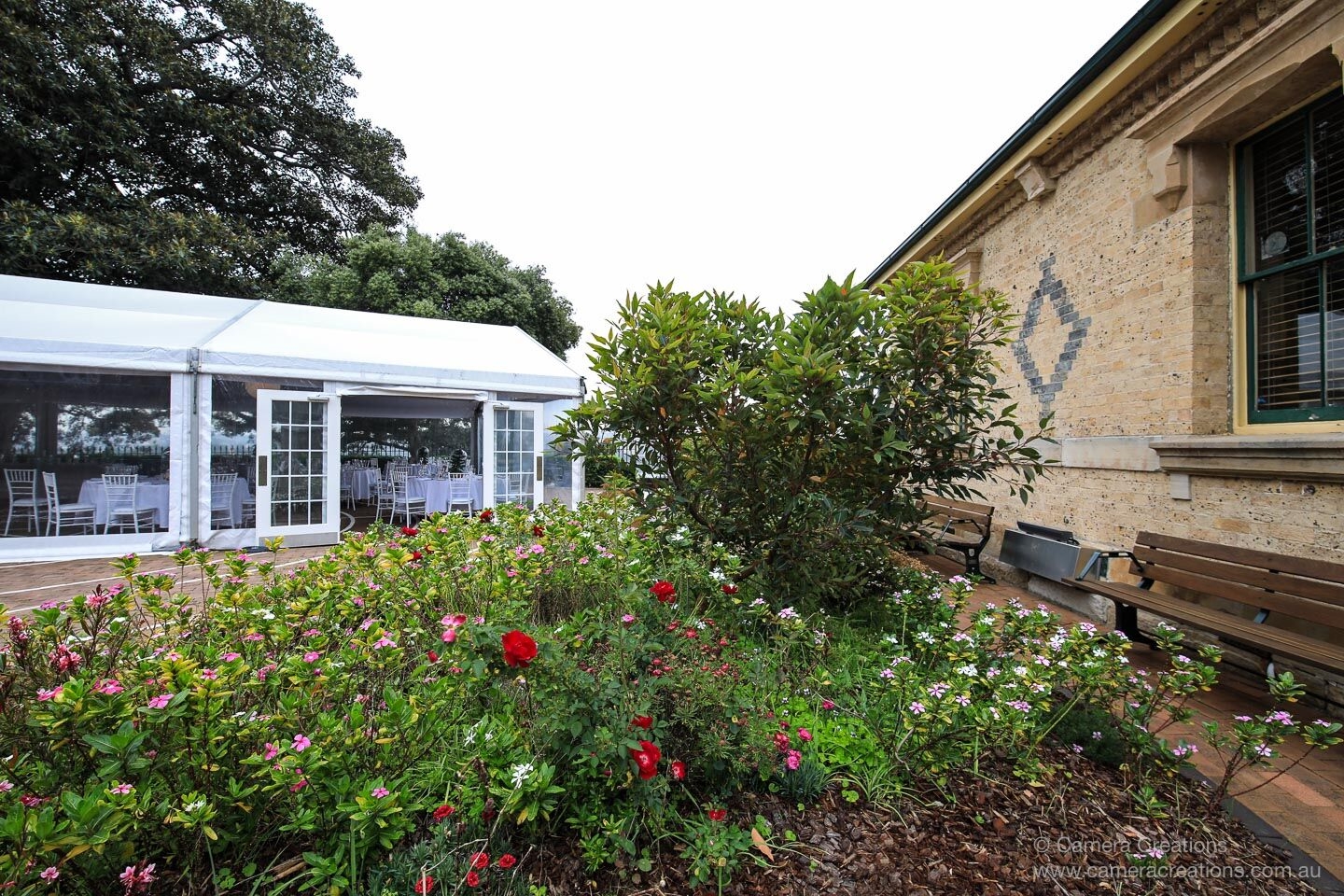 Sydney Observatory-1598676