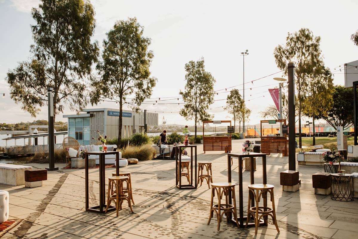 Northshore Harbour-1554385