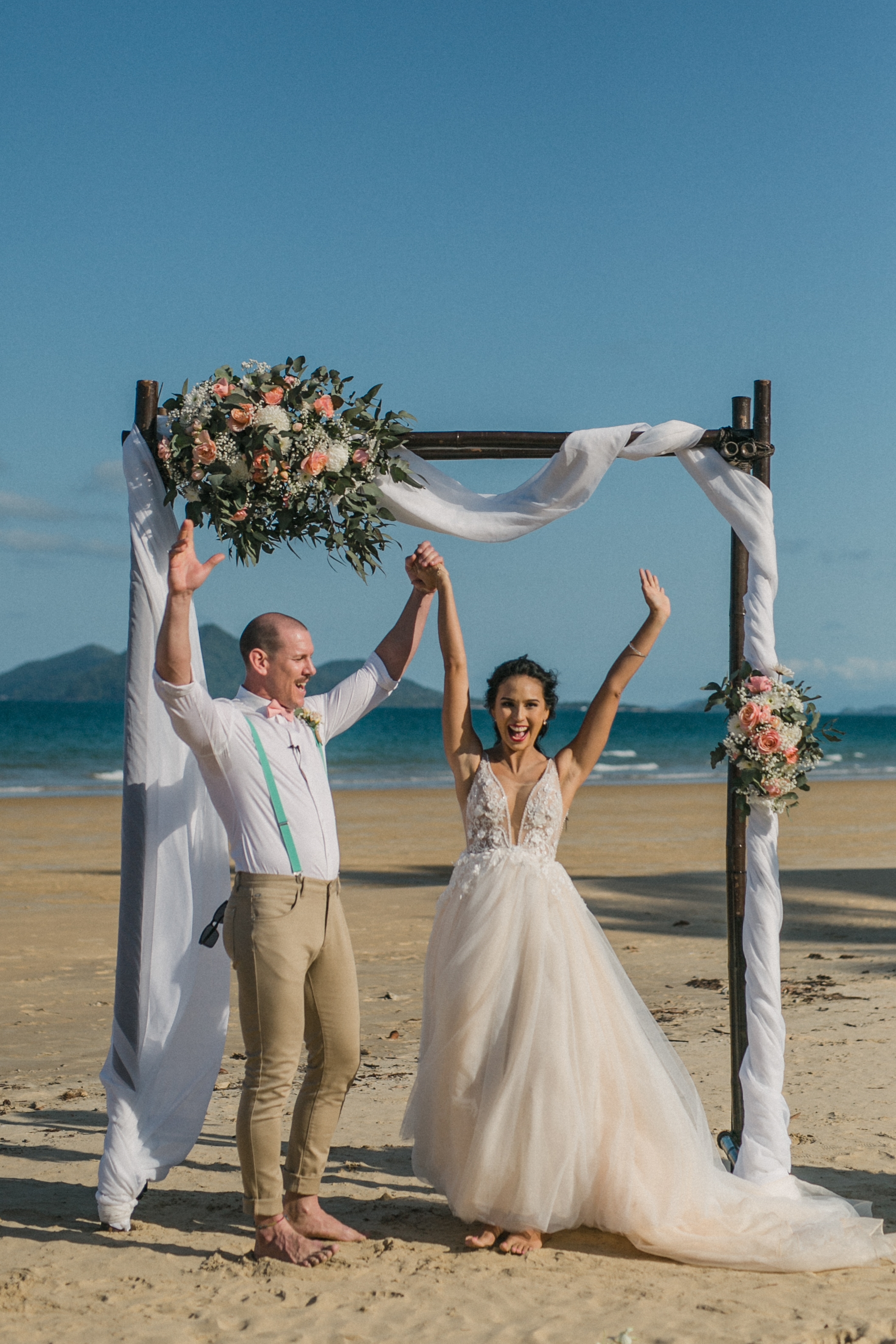 Castaways Resort & Spa-1860258