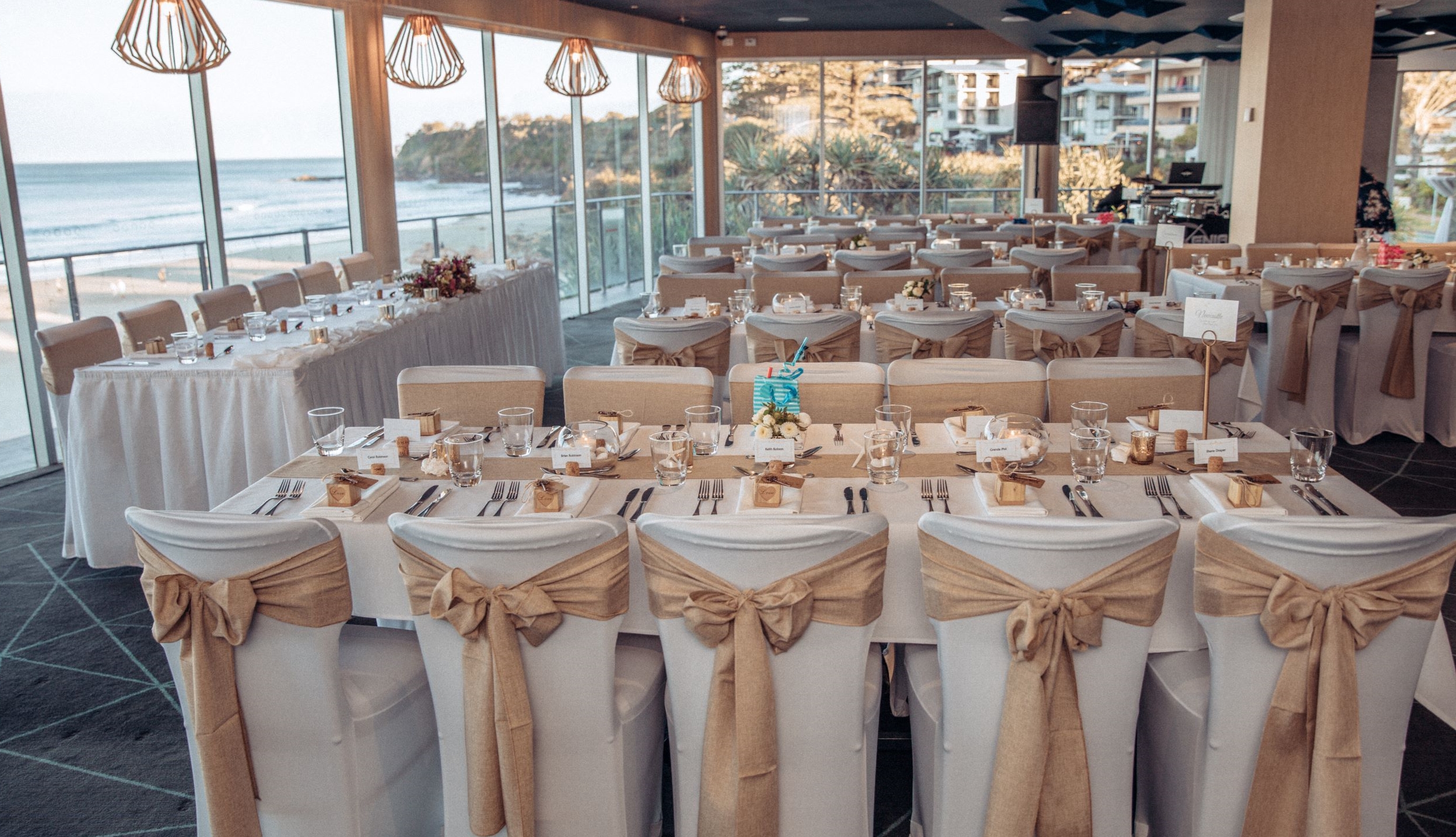 Coolum Beach Surf Club-1824020