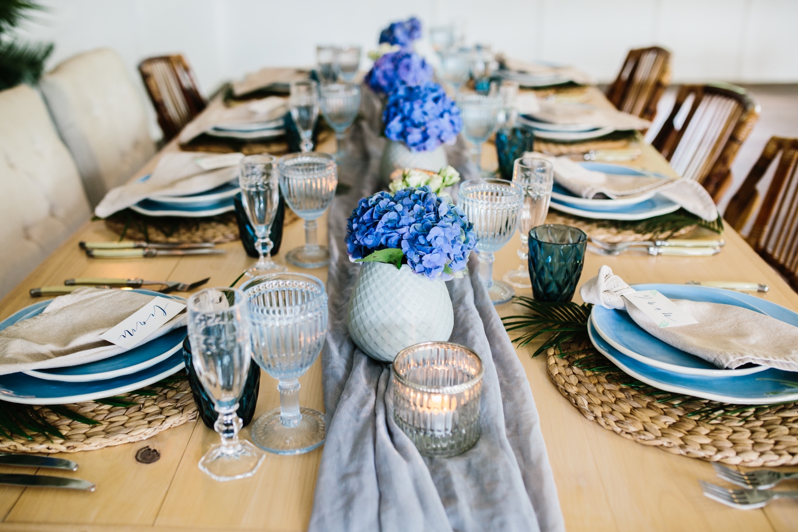 Space10 Palm Beach-1291638