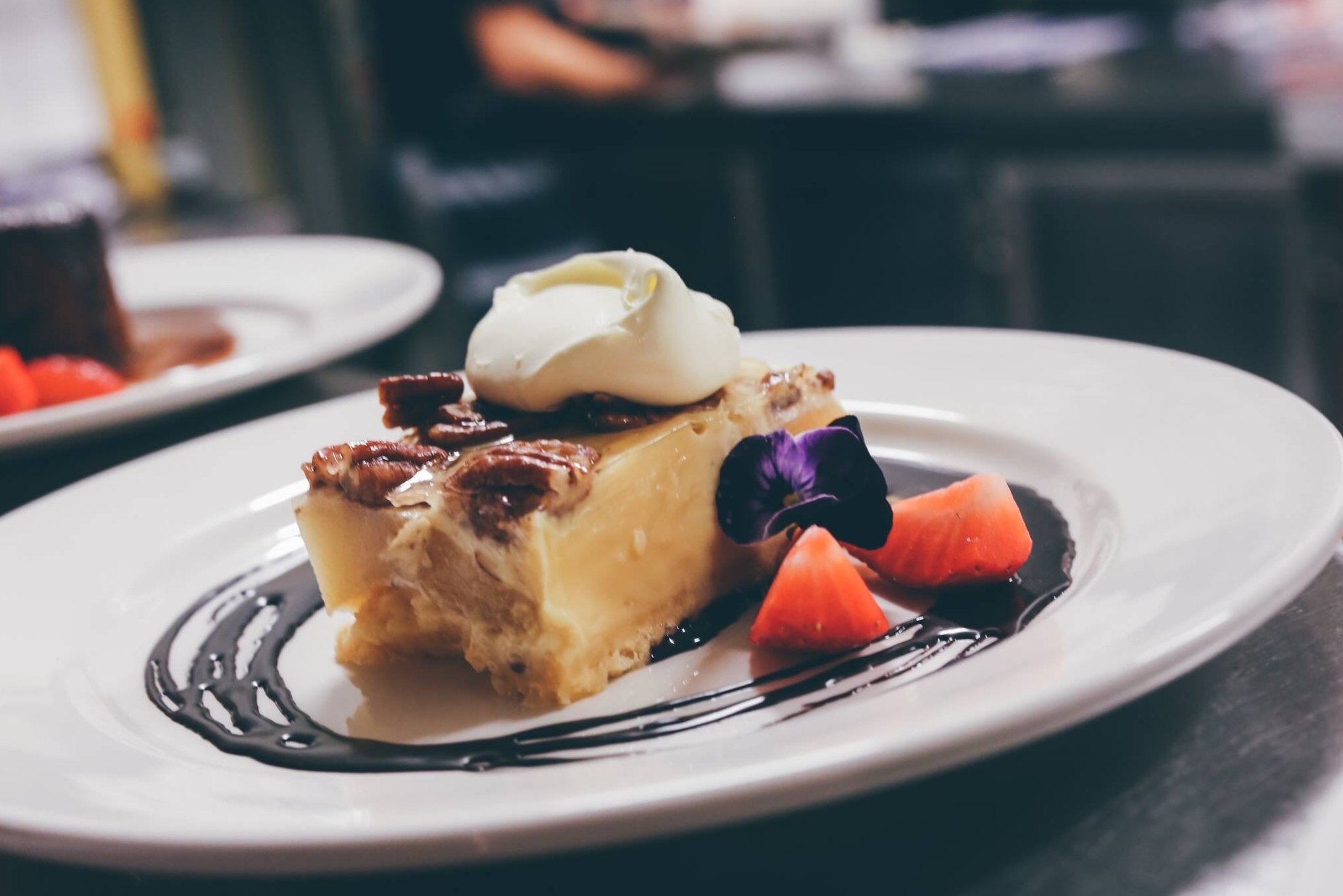 Lakeside Events at Albert Park-1174084