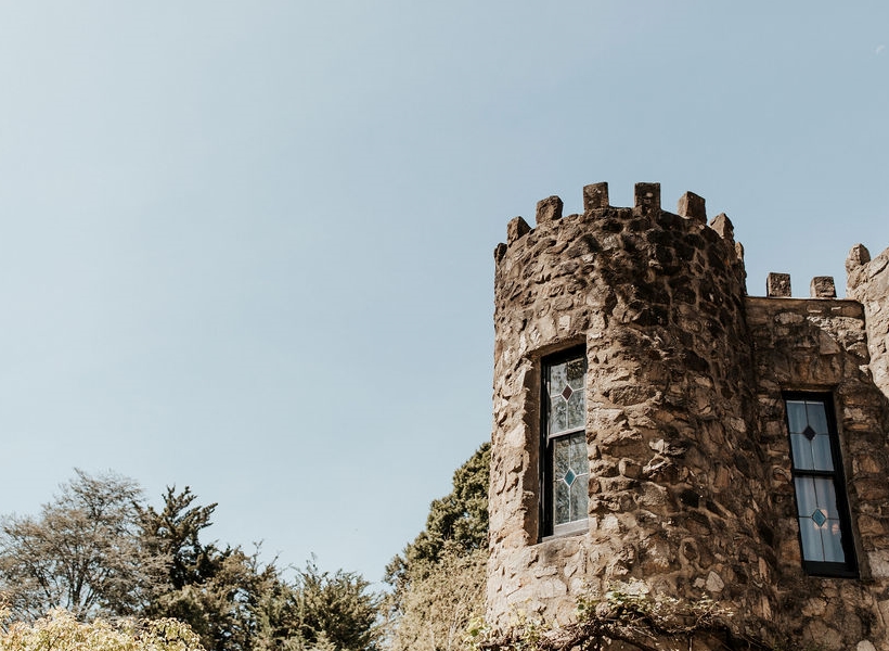 The Manor Basket Range-1951509