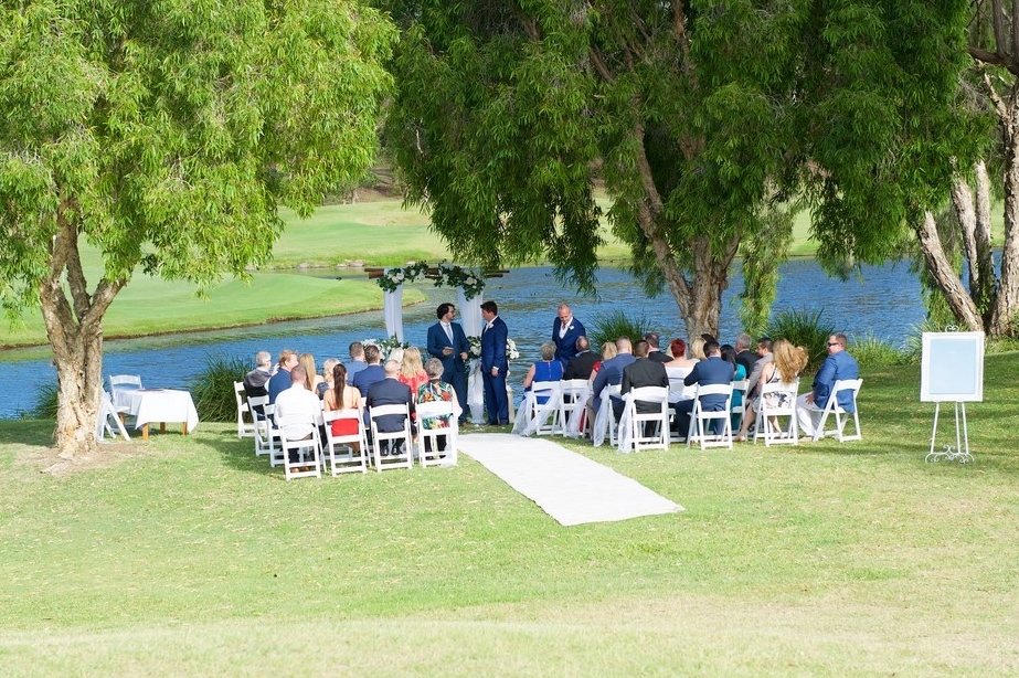 Arundel Hills Weddings-1287007