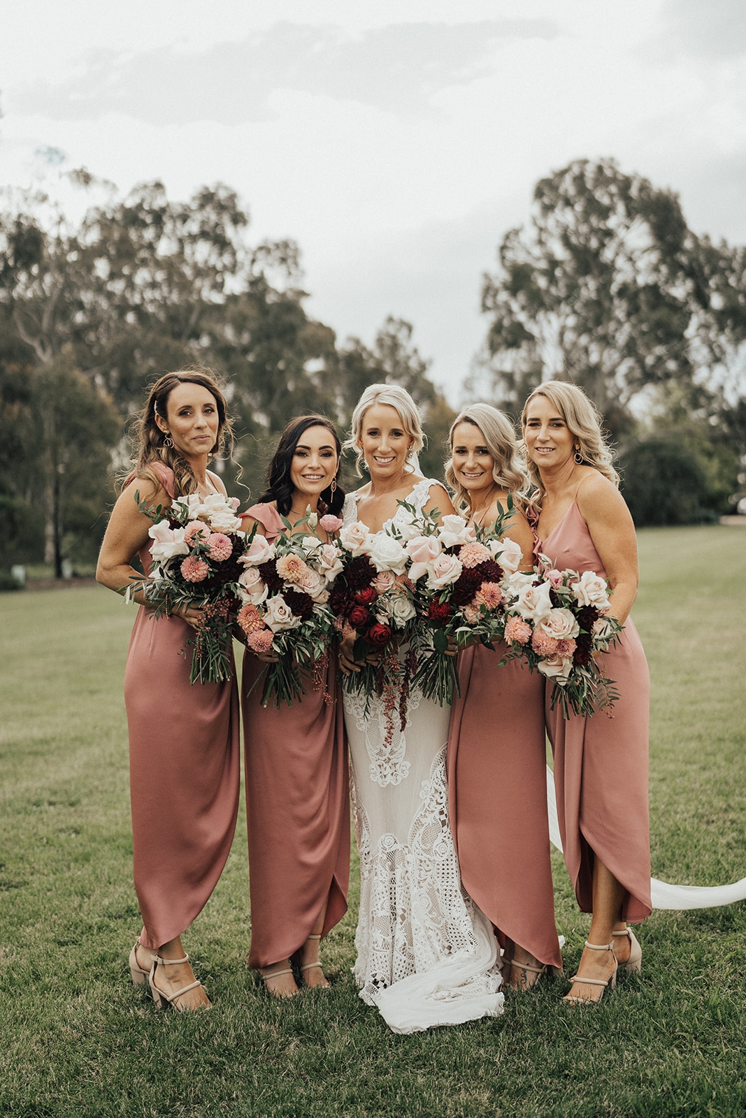 Brown Brothers Winery-1980610