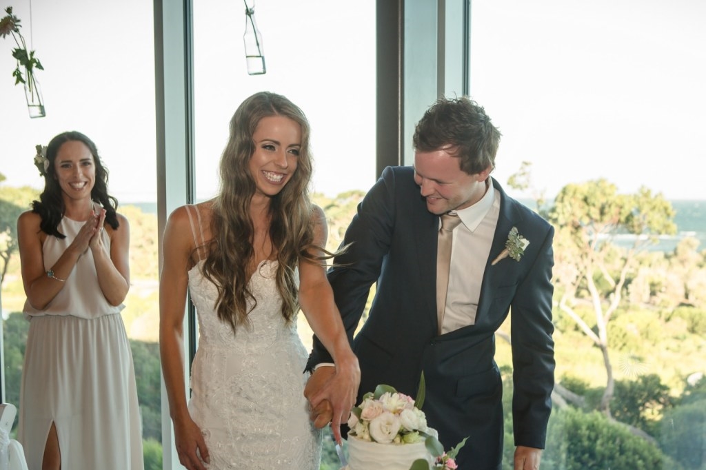 RACV Inverloch Resort-1401243