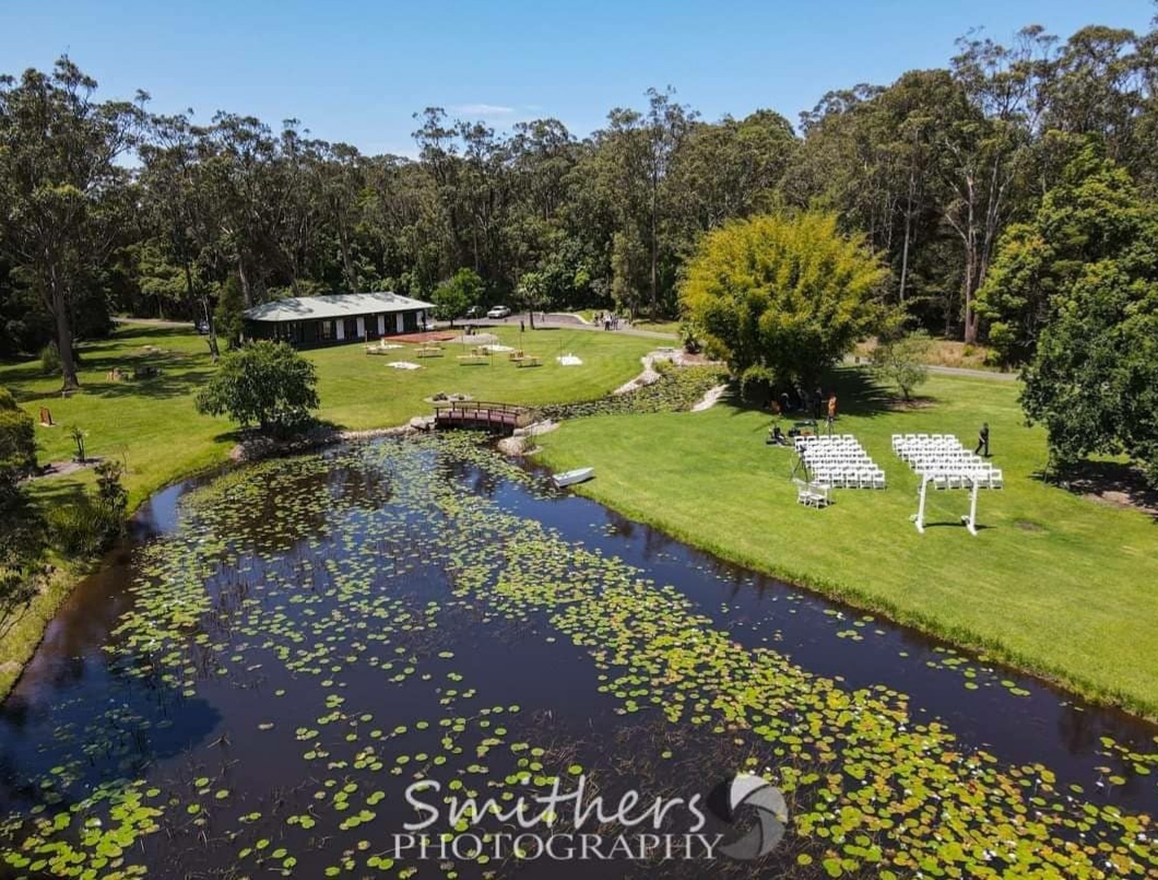 Our Secret Garden-2013526