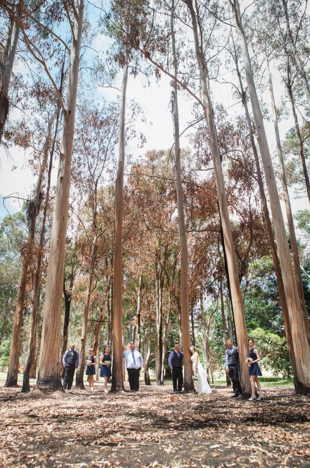 George Kerferd Hotel-1761742