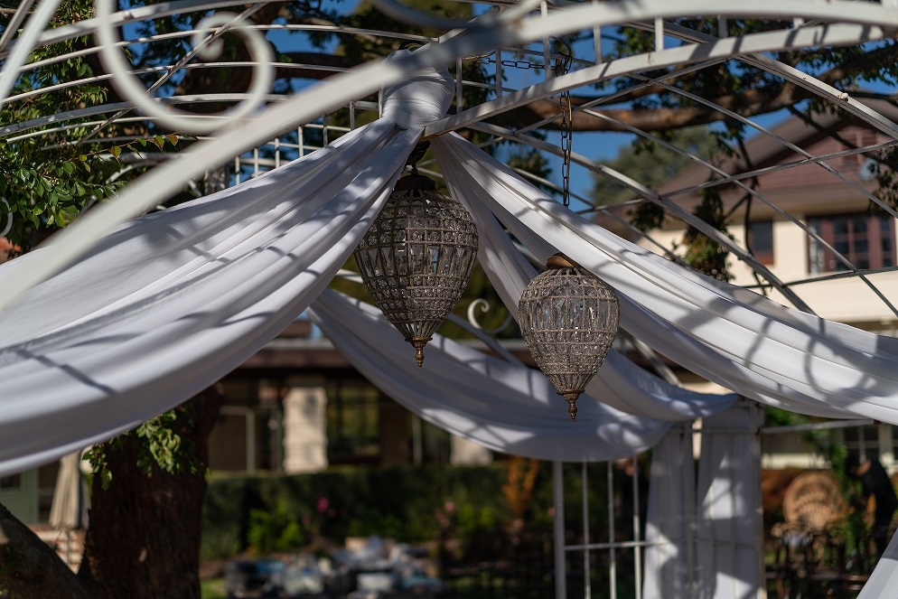 Hyatt Hotel Canberra - A Park Hyatt Hotel-1691711