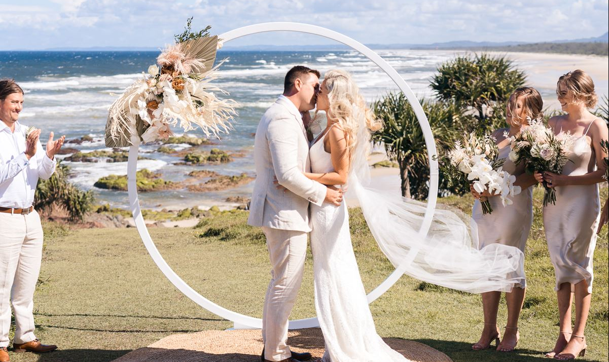 BABALOU WEDDINGS AND EVENTS