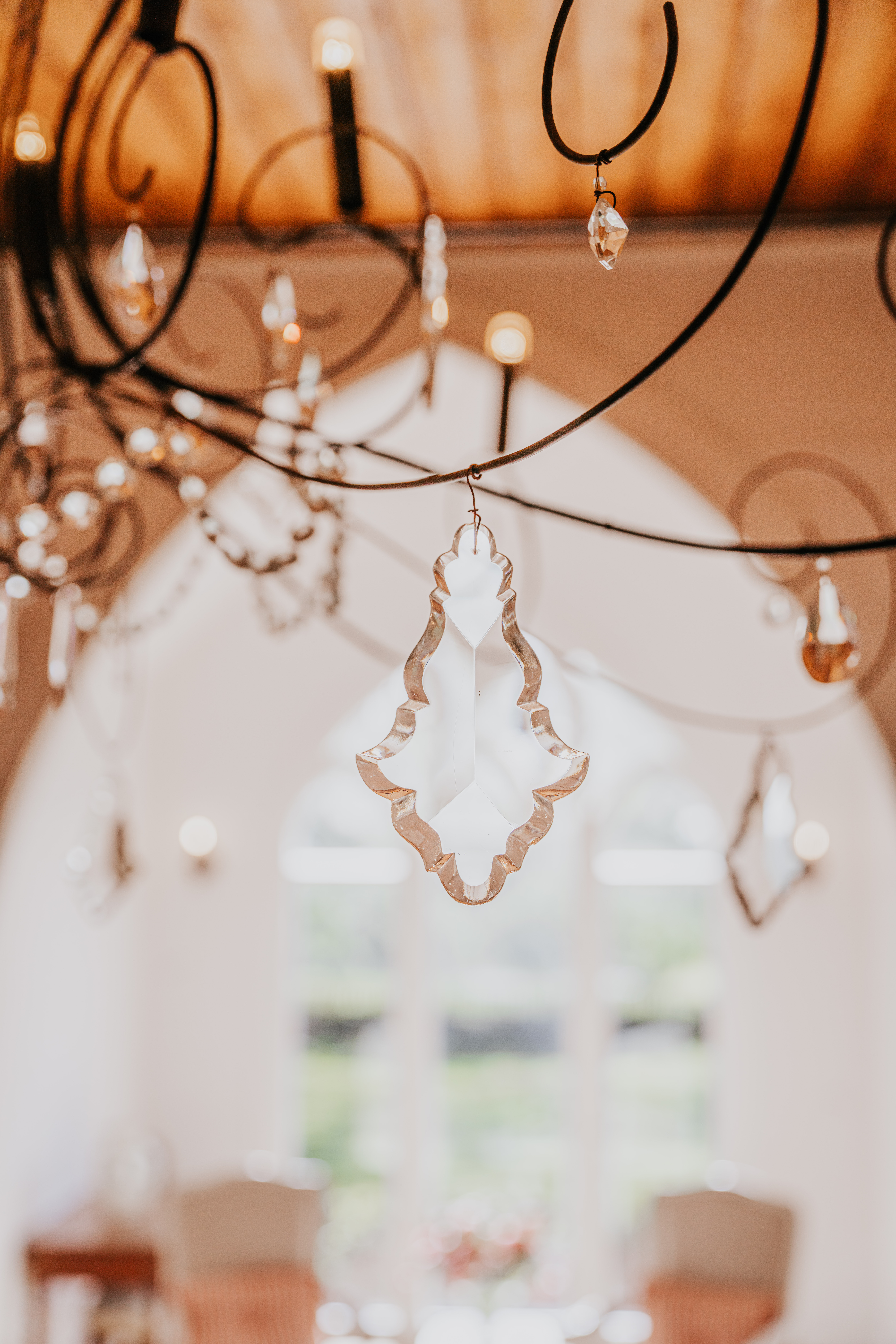 Babbington Park-2411429