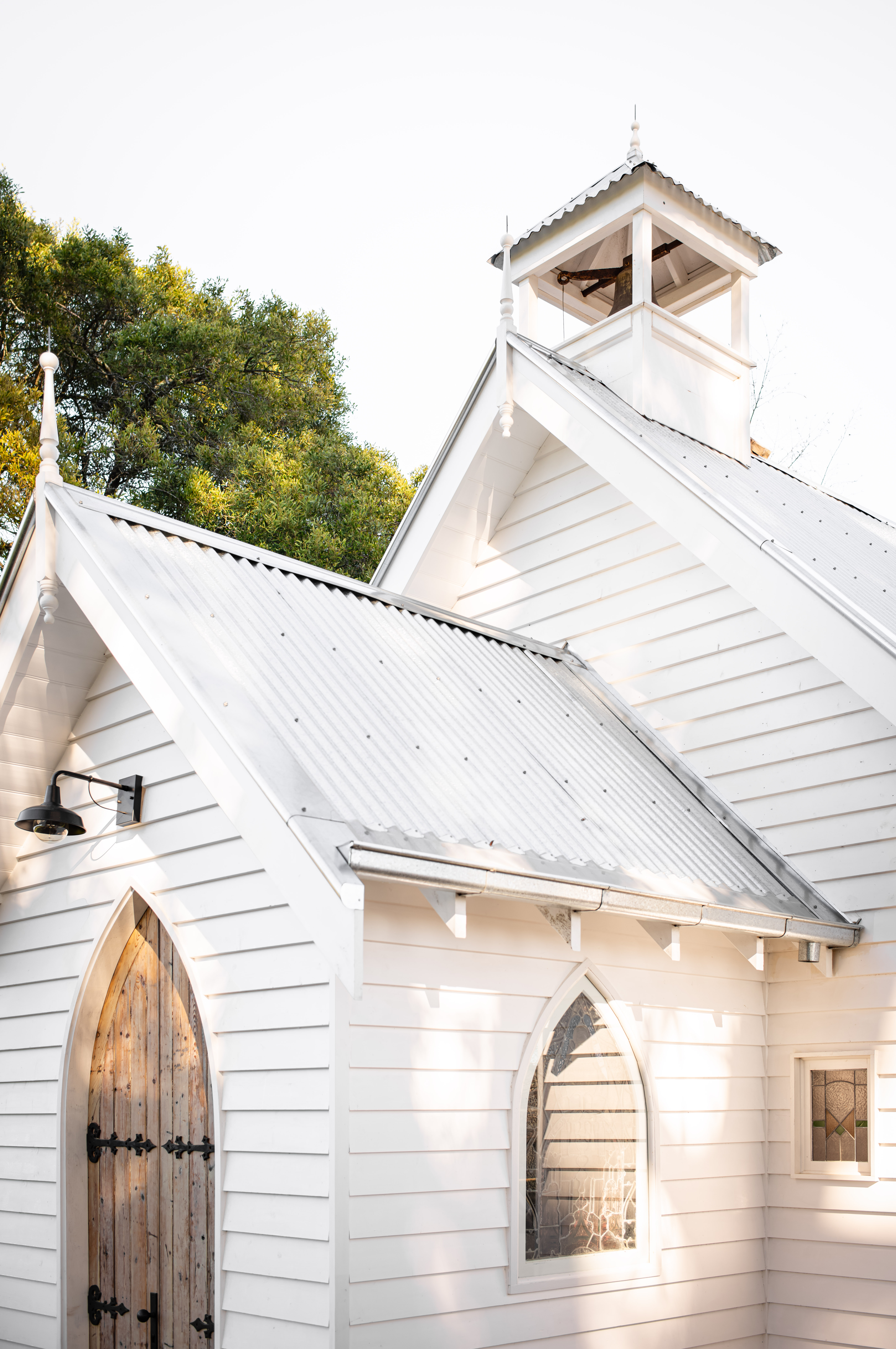 Babbington Park-2411428