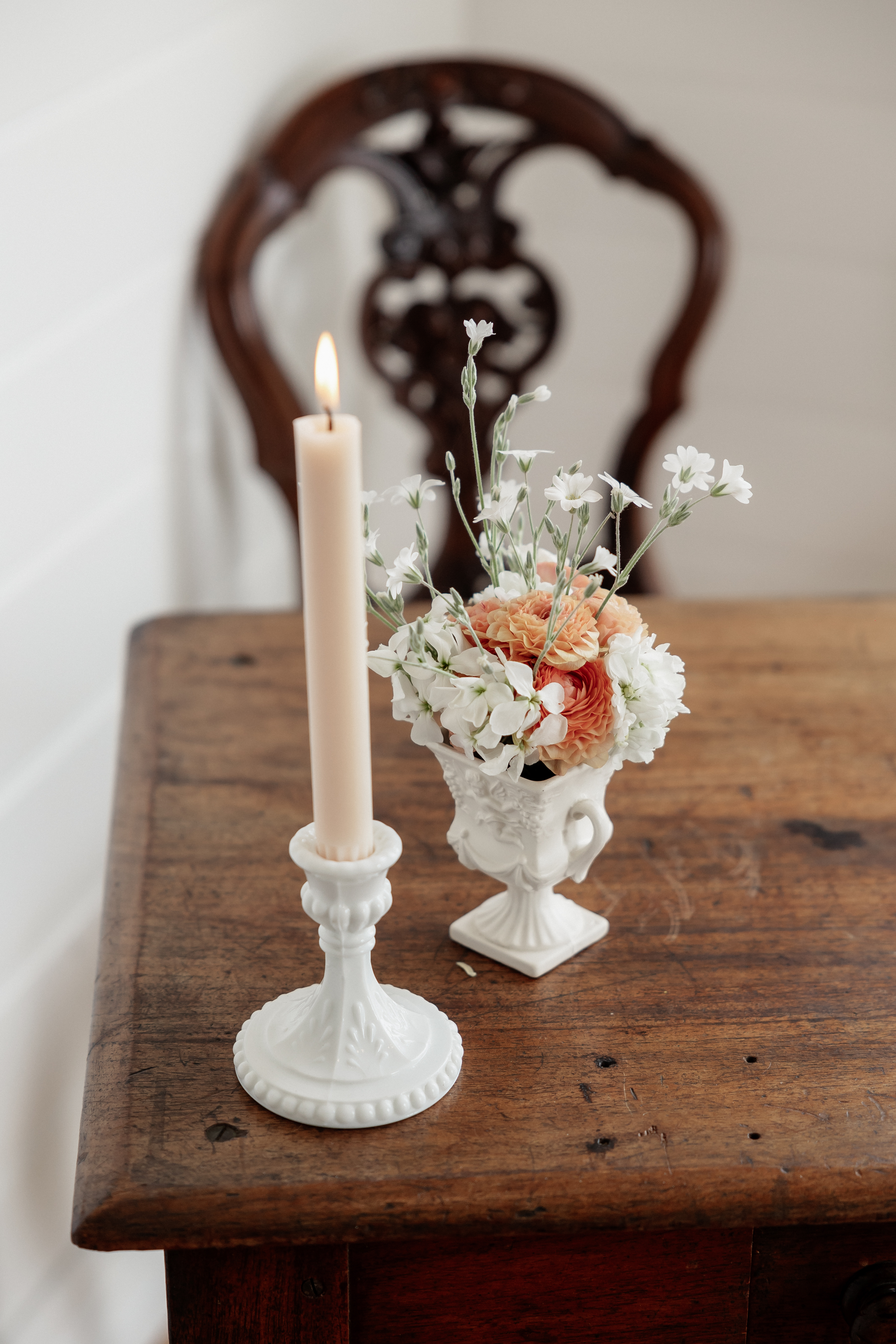 Babbington Park-2411893