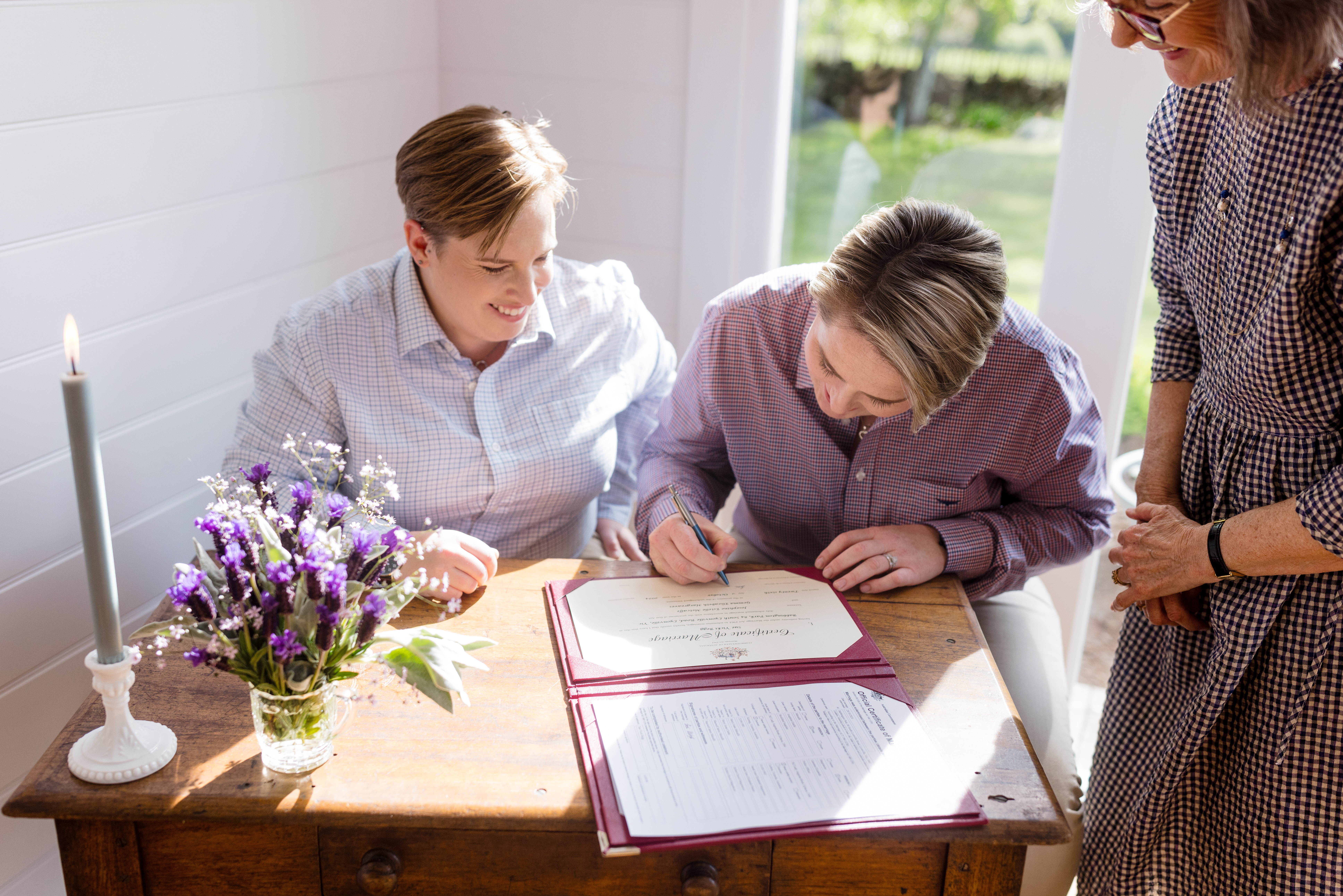 Babbington Park-2411178