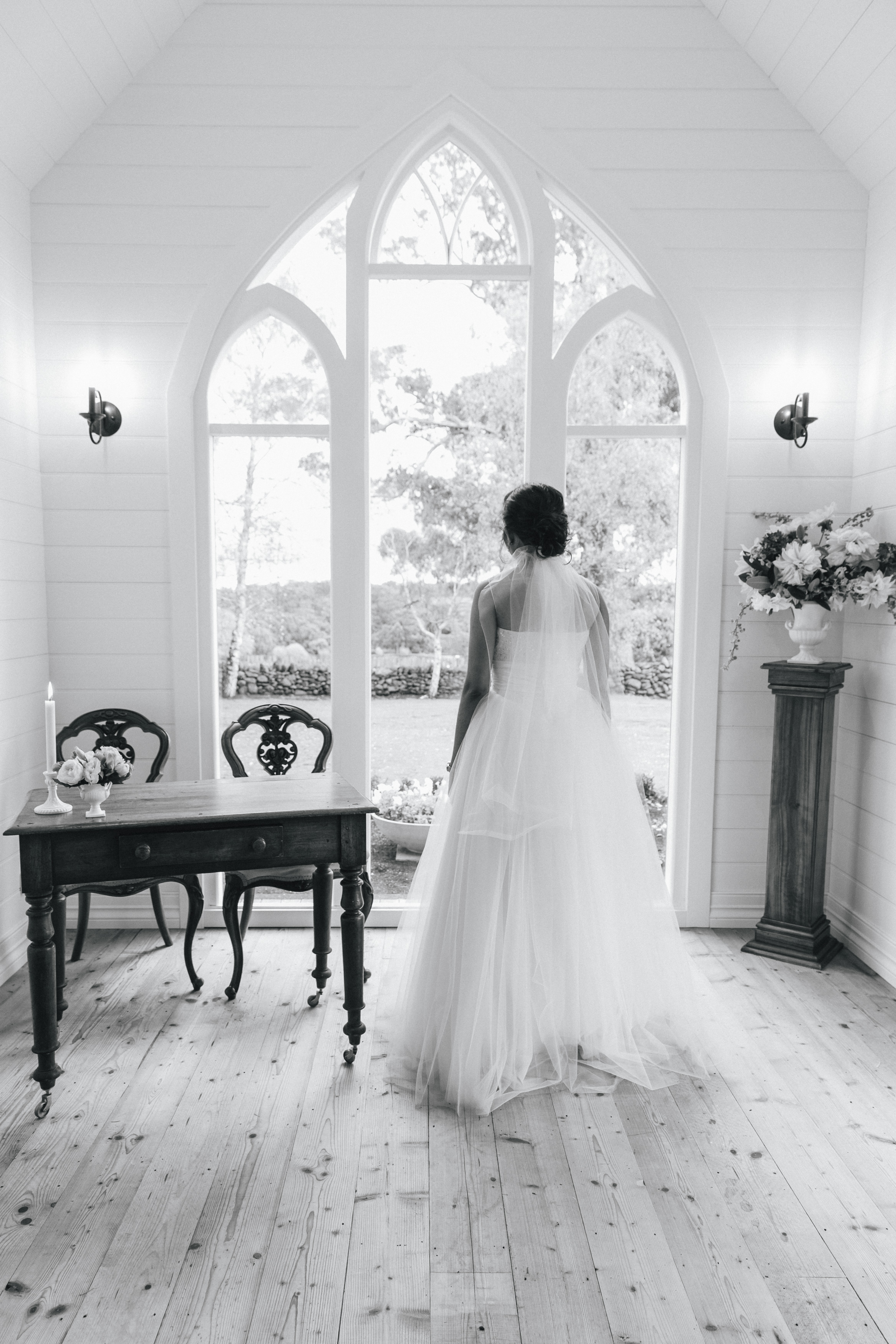 Babbington Park-2411427