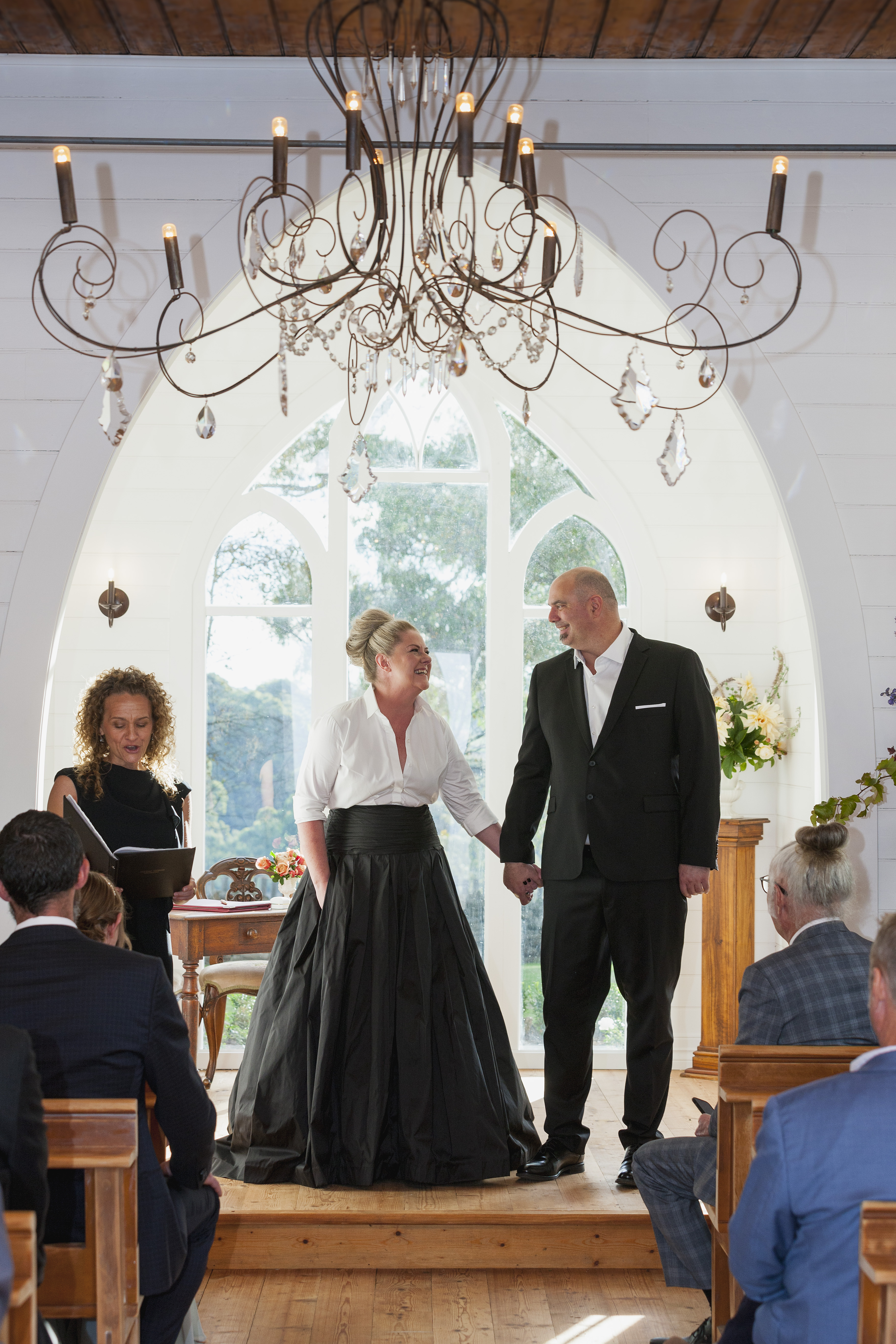 Babbington Park-2404752