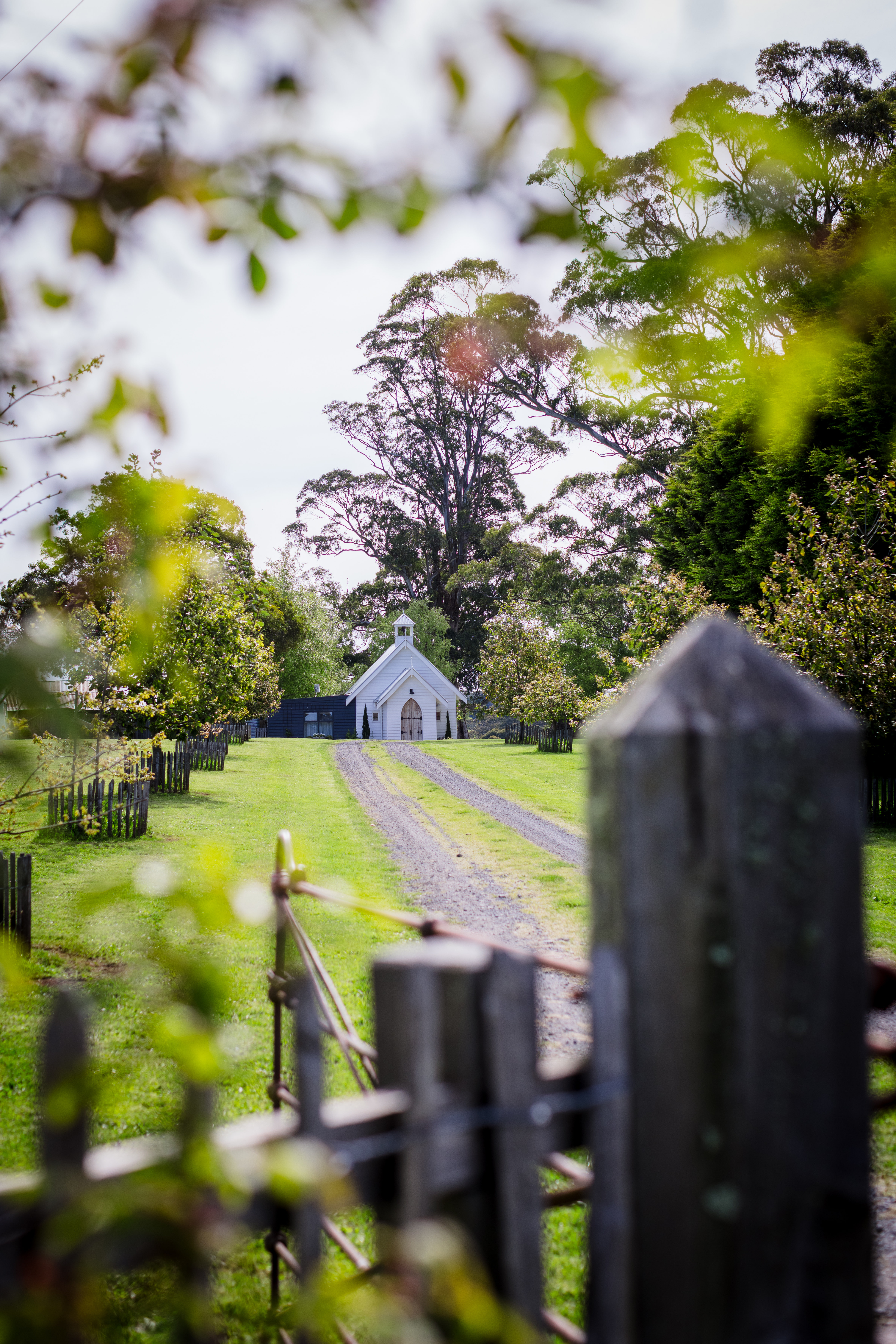 Babbington Park-2411177