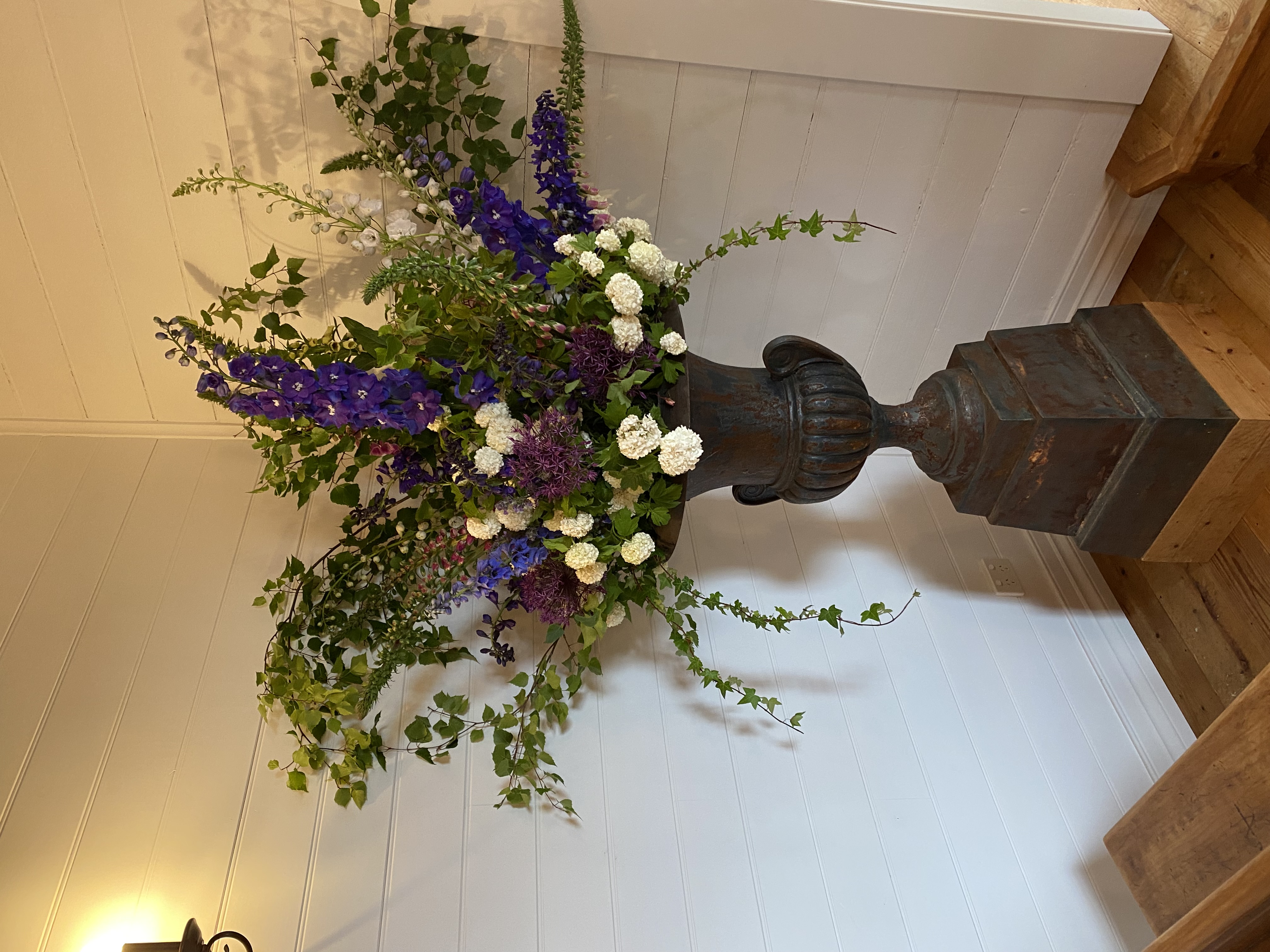 Babbington Park-2411430