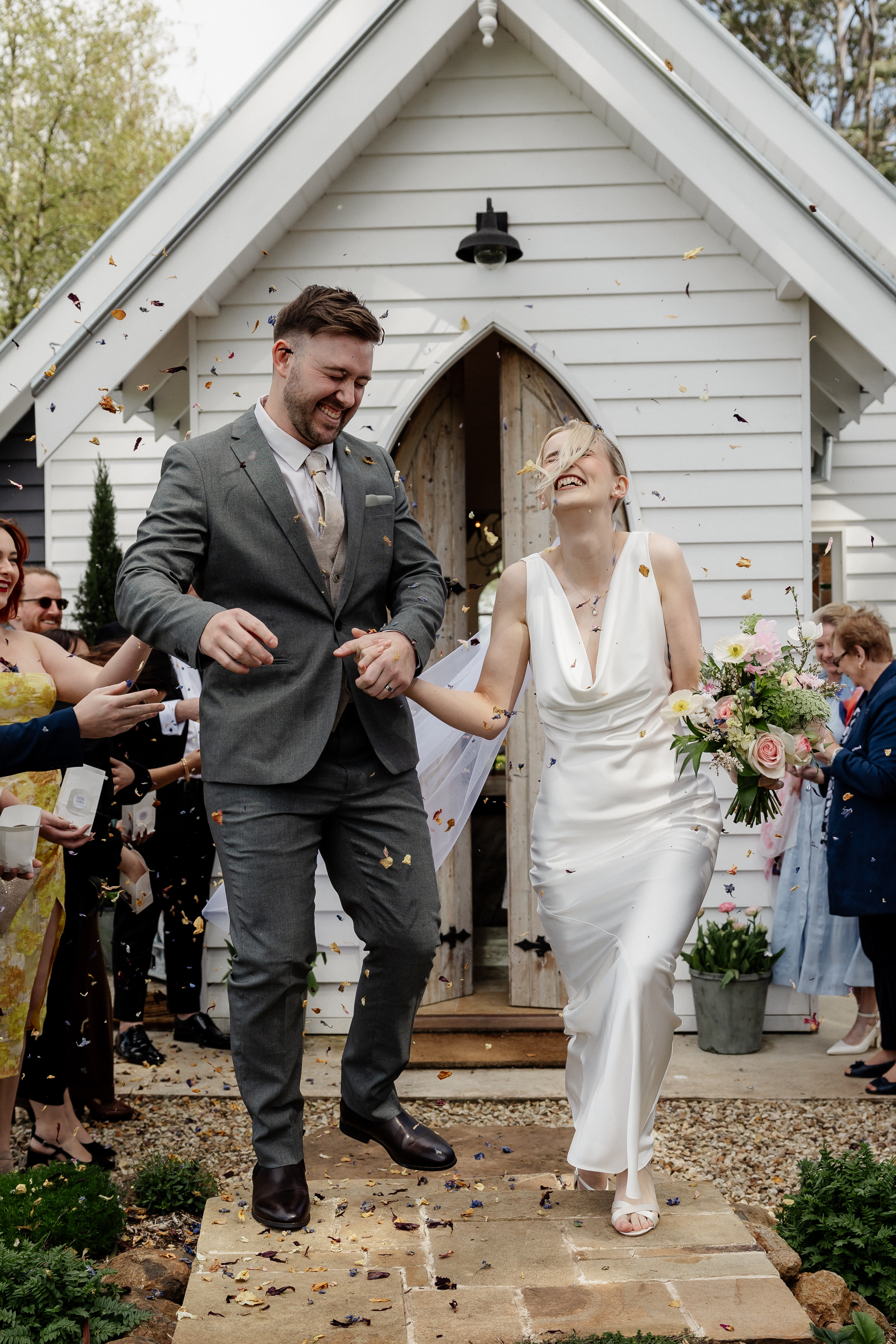 Babbington Park-2411892