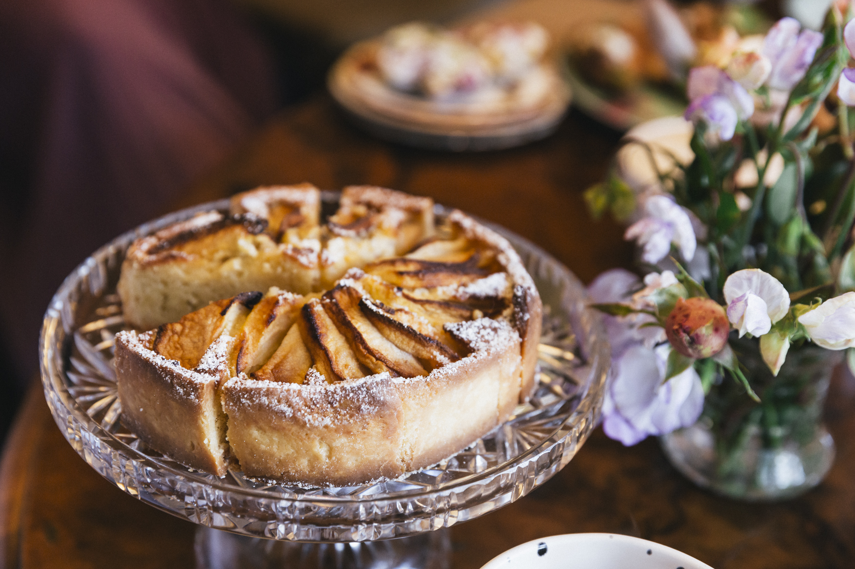 Babbington Park-2411426